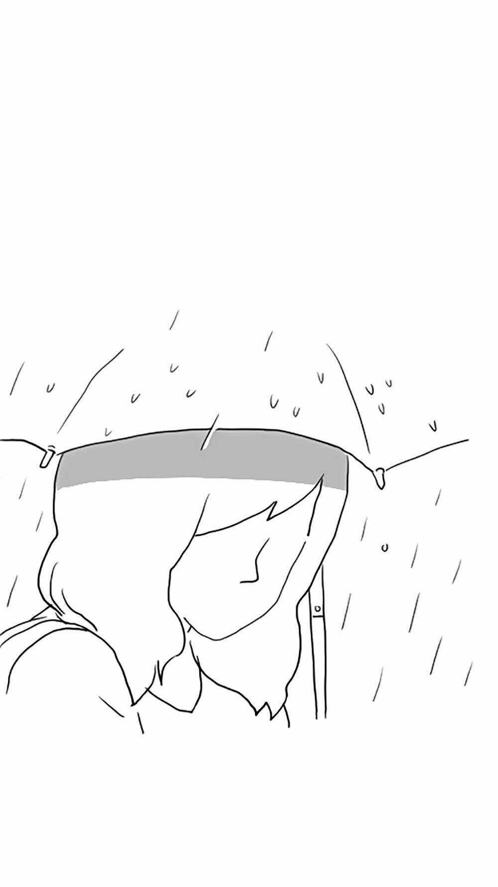 Cô Nàng Trên Lớp - The Girl From Class Chapter 13 trang 72