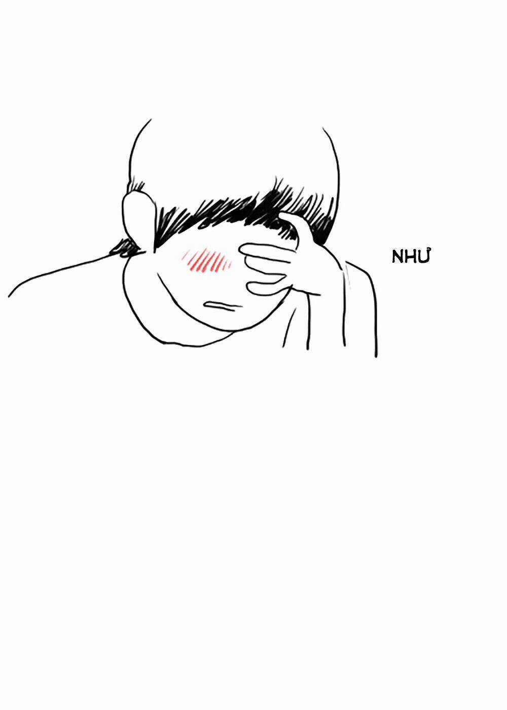 Cô Nàng Trên Lớp - The Girl From Class Chapter 14 trang 37