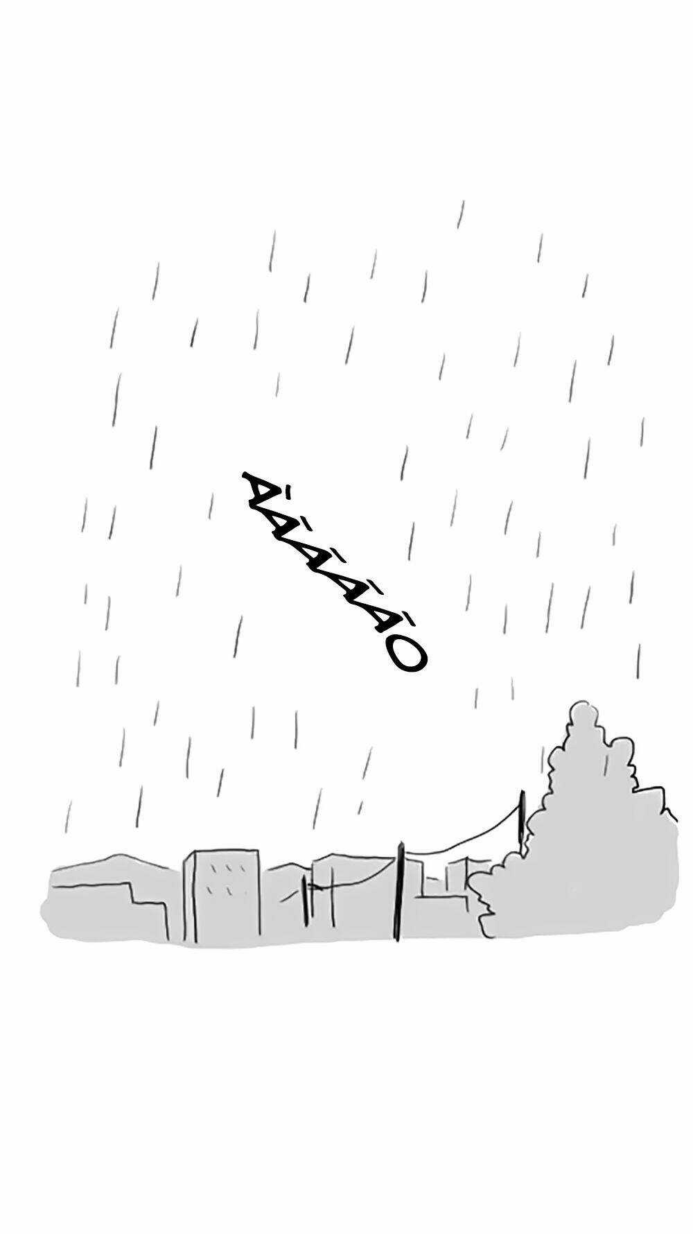 Cô Nàng Trên Lớp - The Girl From Class Chapter 14 trang 45