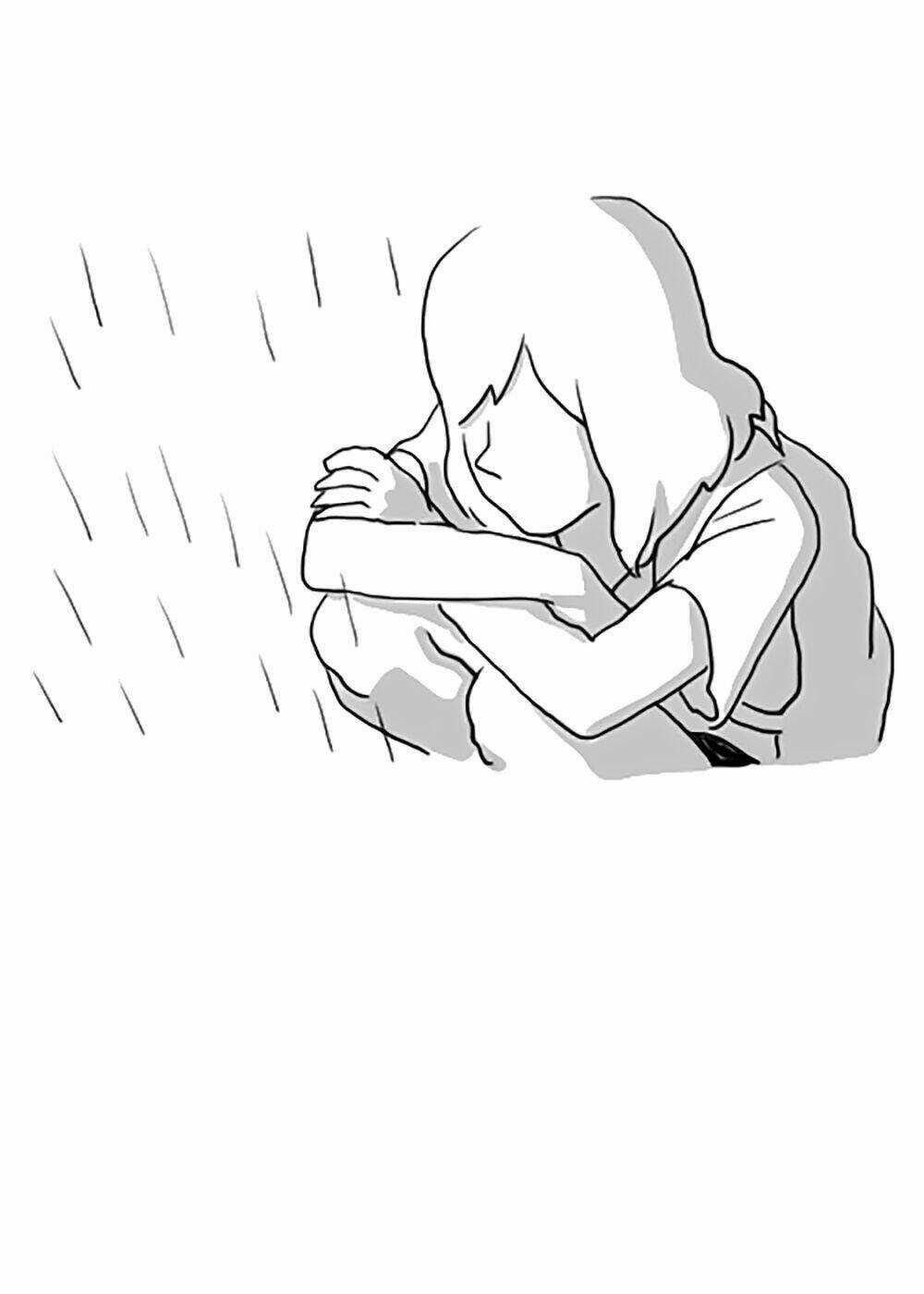 Cô Nàng Trên Lớp - The Girl From Class Chapter 14 trang 65