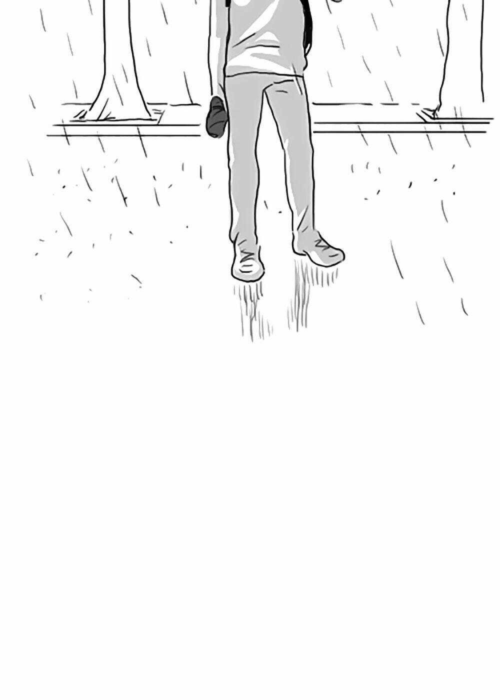 Cô Nàng Trên Lớp - The Girl From Class Chapter 14 trang 74