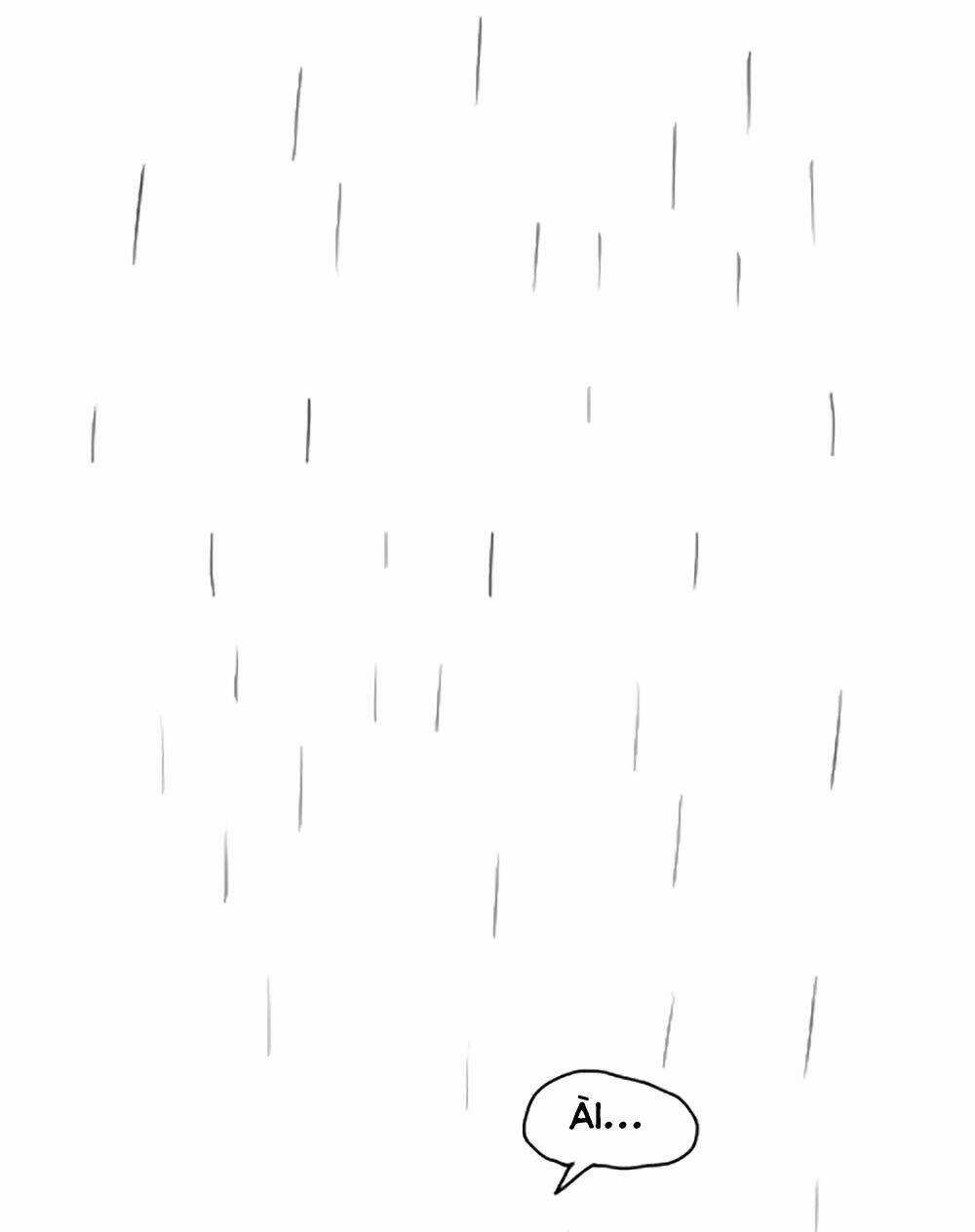 Cô Nàng Trên Lớp - The Girl From Class Chapter 14 trang 80