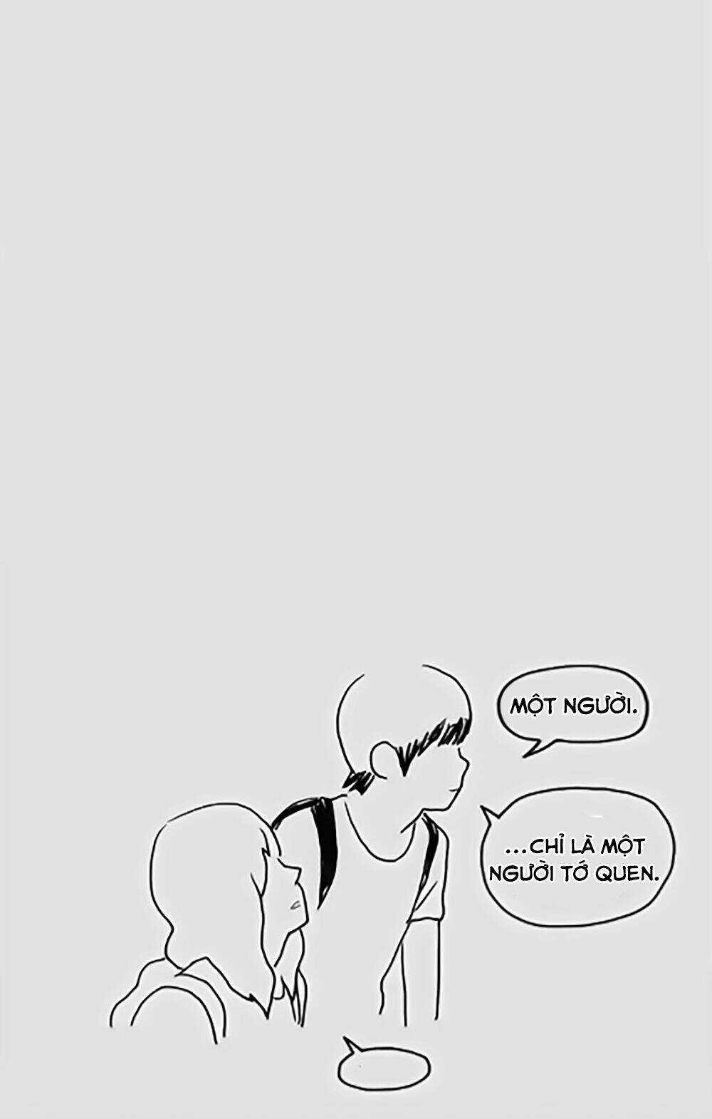 Cô Nàng Trên Lớp - The Girl From Class Chapter 16 trang 54