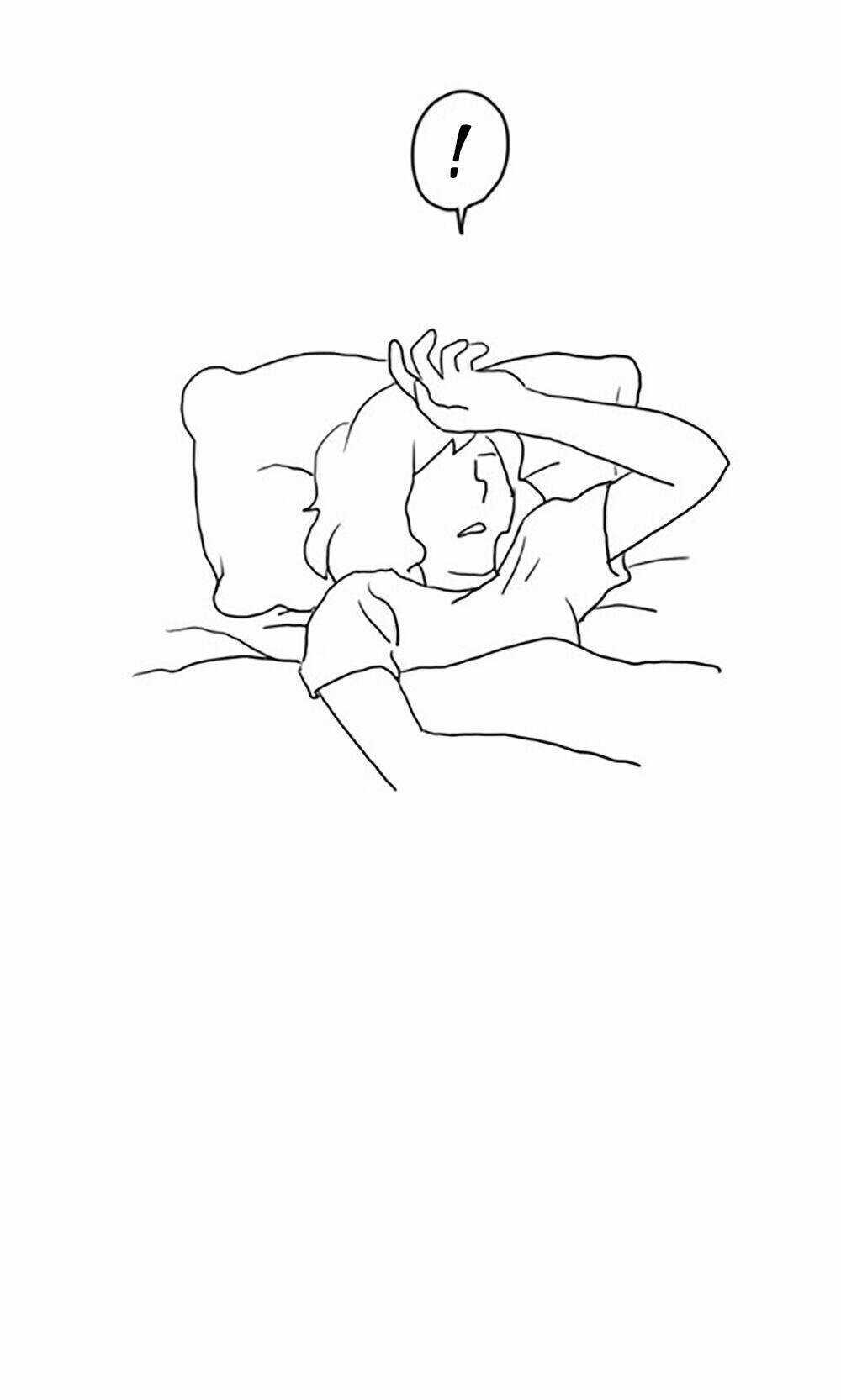 Cô Nàng Trên Lớp - The Girl From Class Chapter 17 trang 2