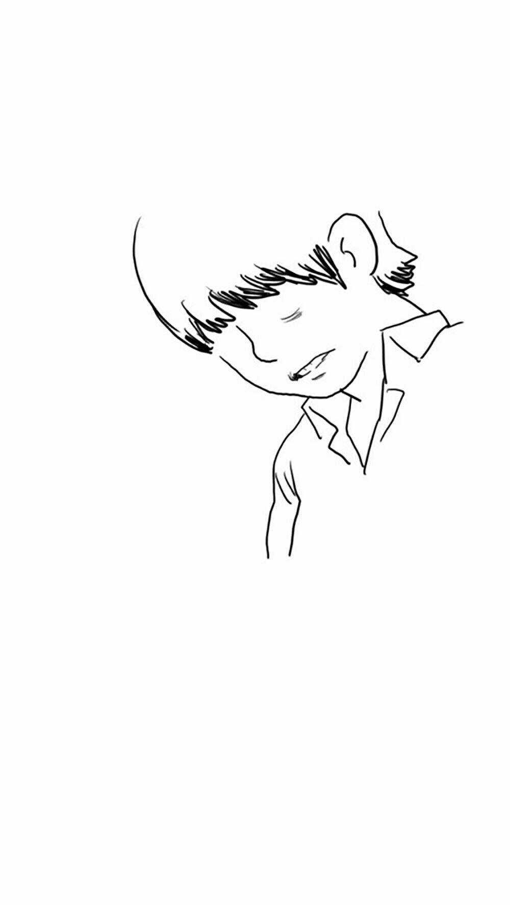 Cô Nàng Trên Lớp - The Girl From Class Chapter 17 trang 49