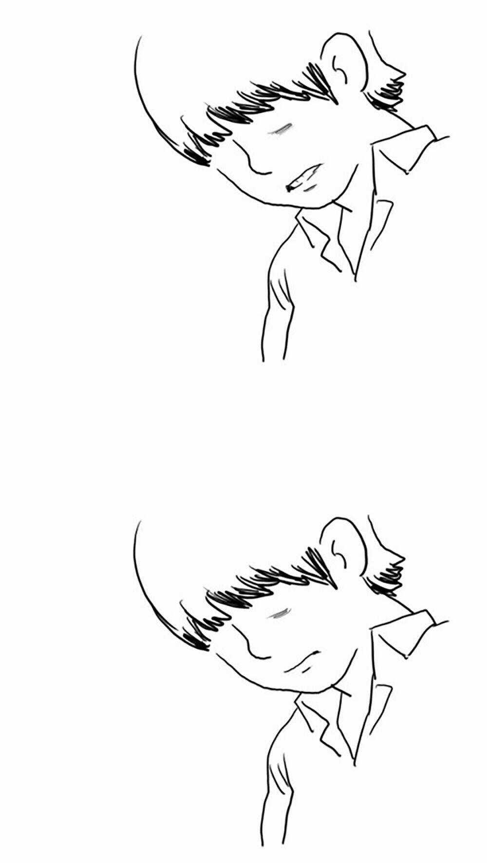 Cô Nàng Trên Lớp - The Girl From Class Chapter 17 trang 50