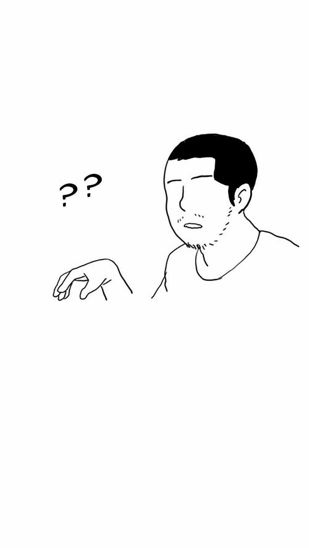 Cô Nàng Trên Lớp - The Girl From Class Chapter 17 trang 65