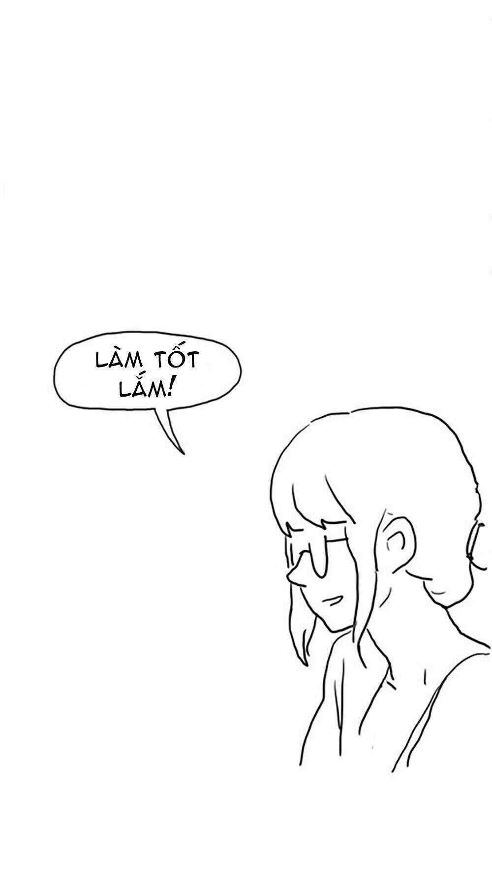 Cô Nàng Trên Lớp - The Girl From Class Chapter 17 trang 66