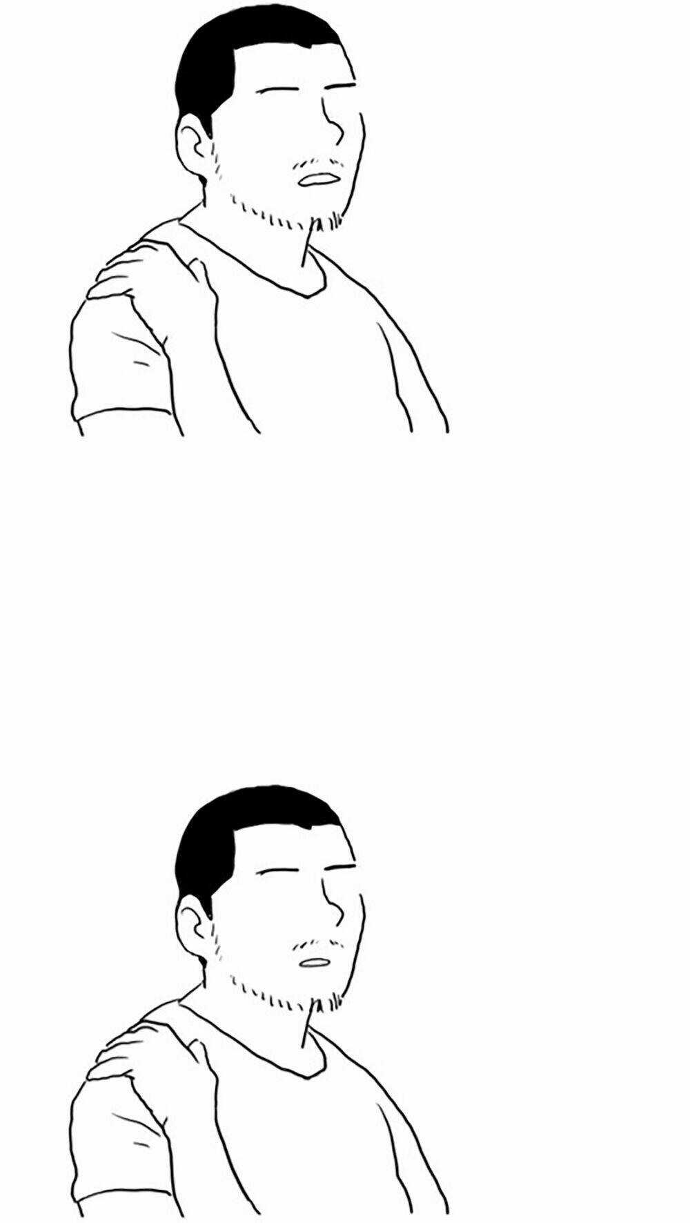 Cô Nàng Trên Lớp - The Girl From Class Chapter 17 trang 87