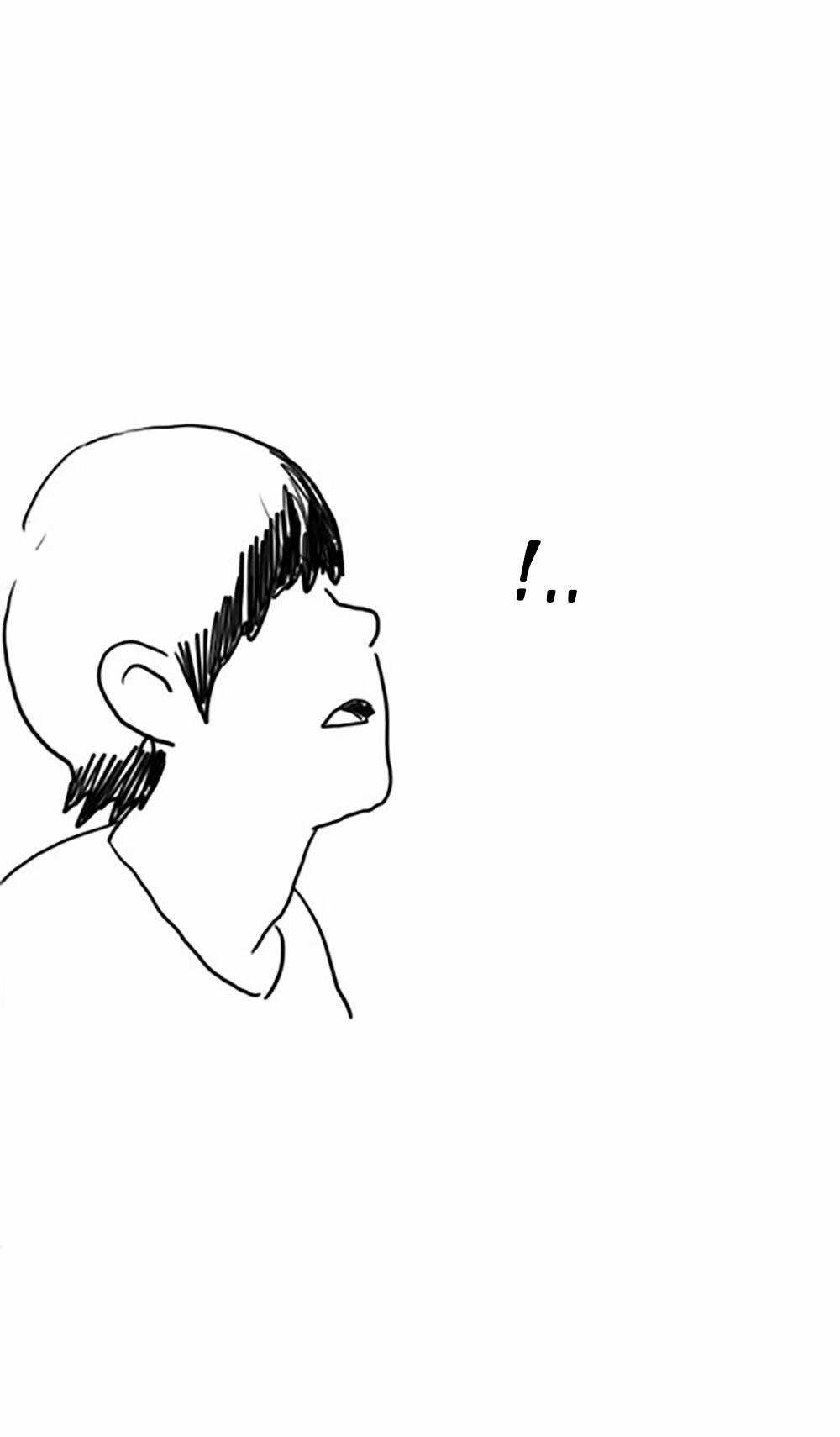 Cô Nàng Trên Lớp - The Girl From Class Chapter 18 trang 58