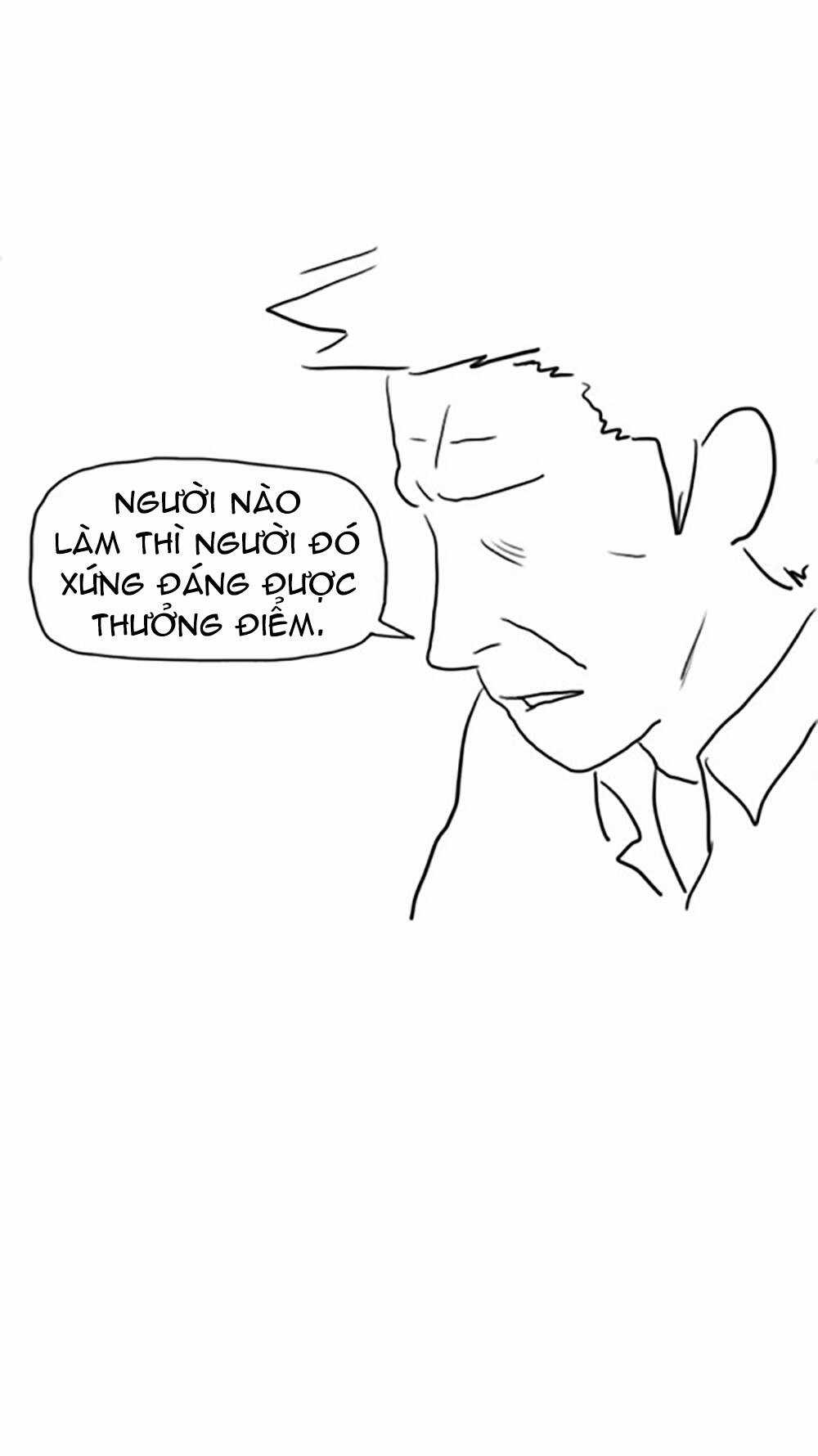 Cô Nàng Trên Lớp - The Girl From Class Chapter 18 trang 59