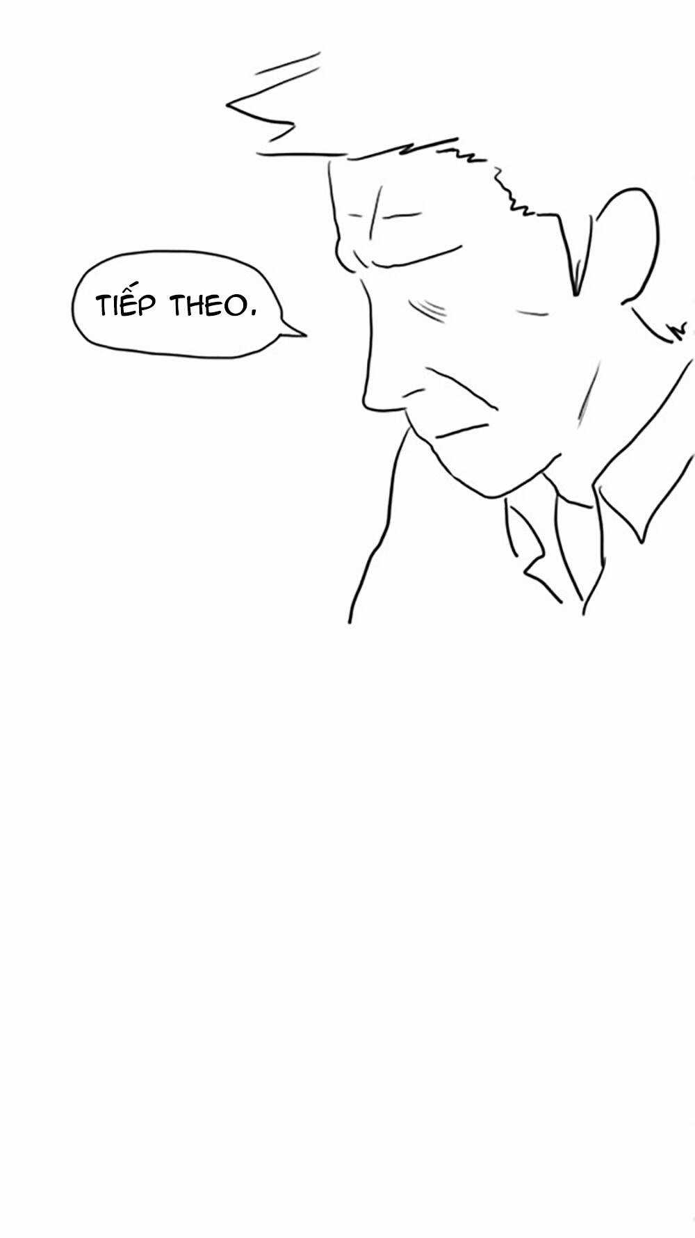 Cô Nàng Trên Lớp - The Girl From Class Chapter 18 trang 60