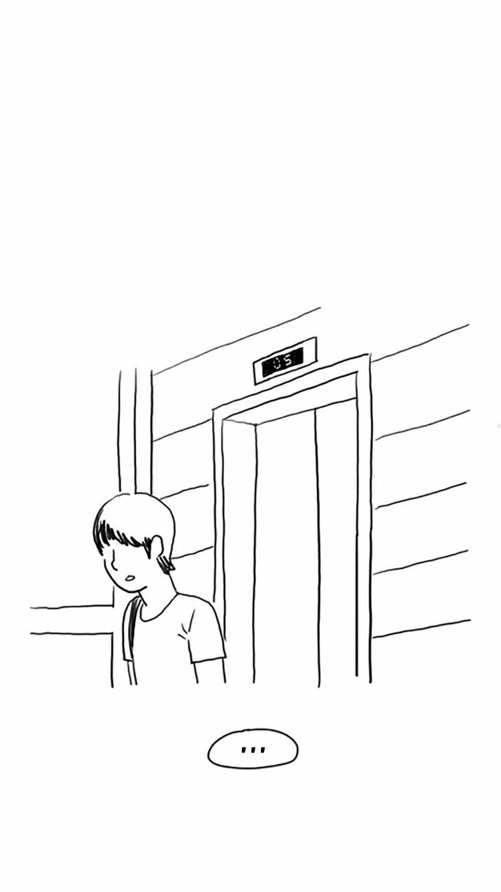 Cô Nàng Trên Lớp - The Girl From Class Chapter 18 trang 81