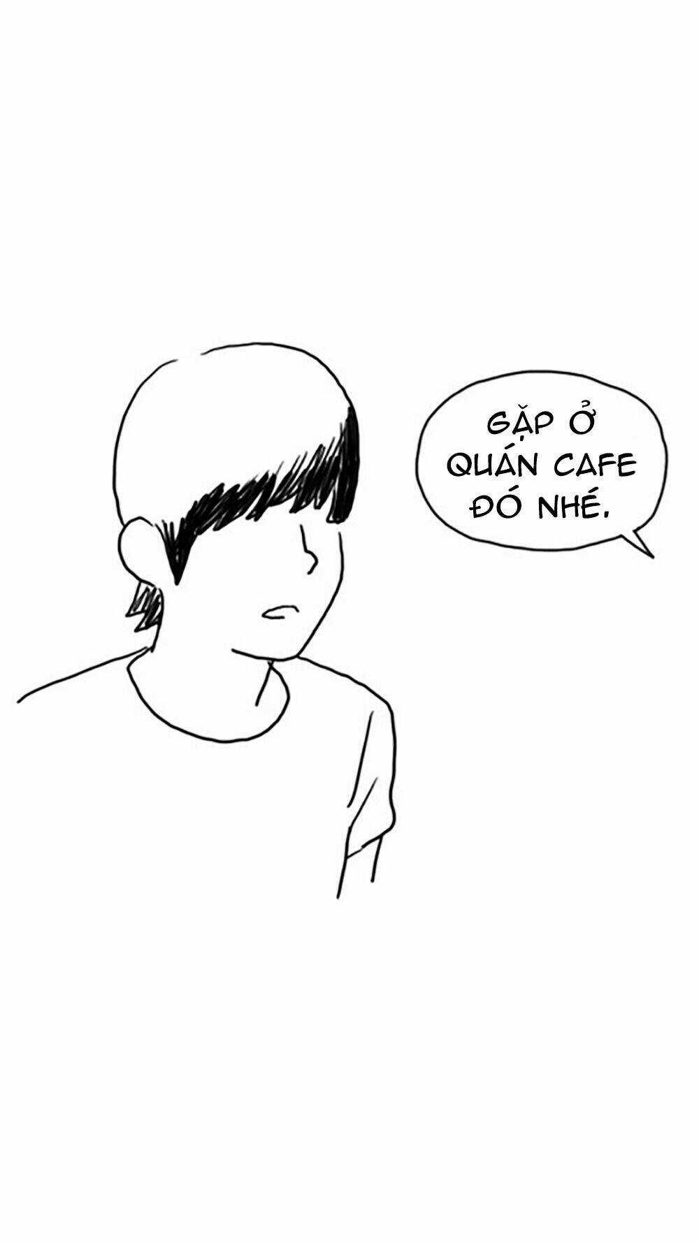 Cô Nàng Trên Lớp - The Girl From Class Chapter 19 trang 101