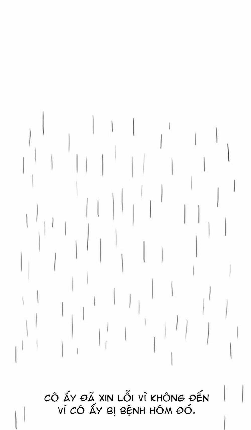 Cô Nàng Trên Lớp - The Girl From Class Chapter 19 trang 2