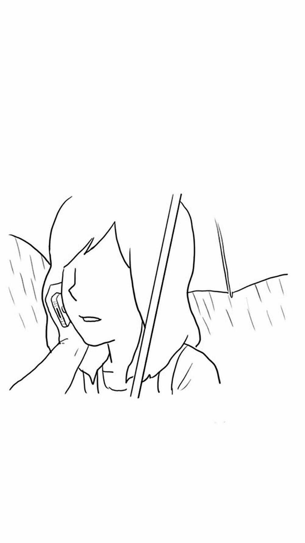 Cô Nàng Trên Lớp - The Girl From Class Chapter 19 trang 71