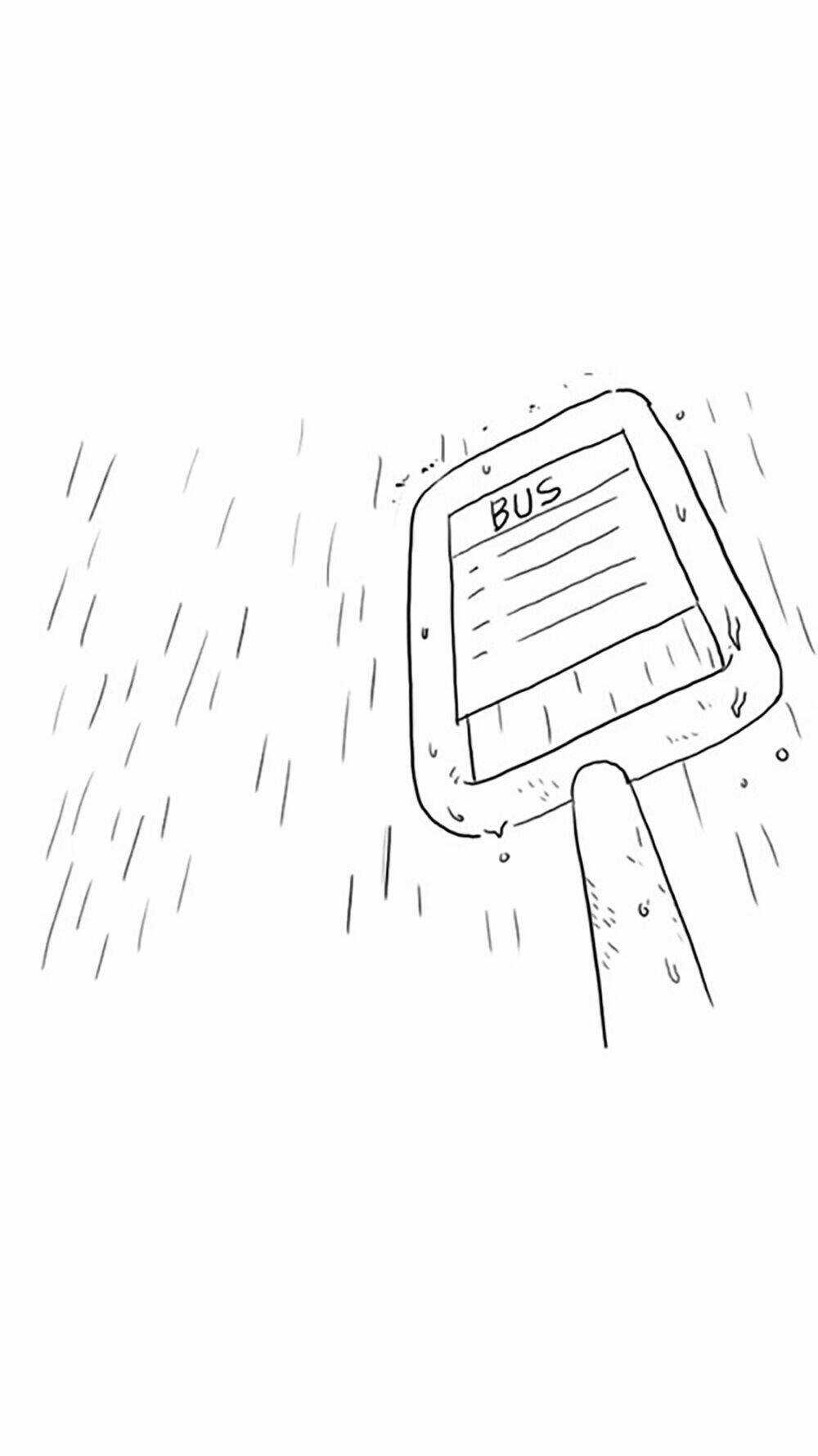 Cô Nàng Trên Lớp - The Girl From Class Chapter 19 trang 73