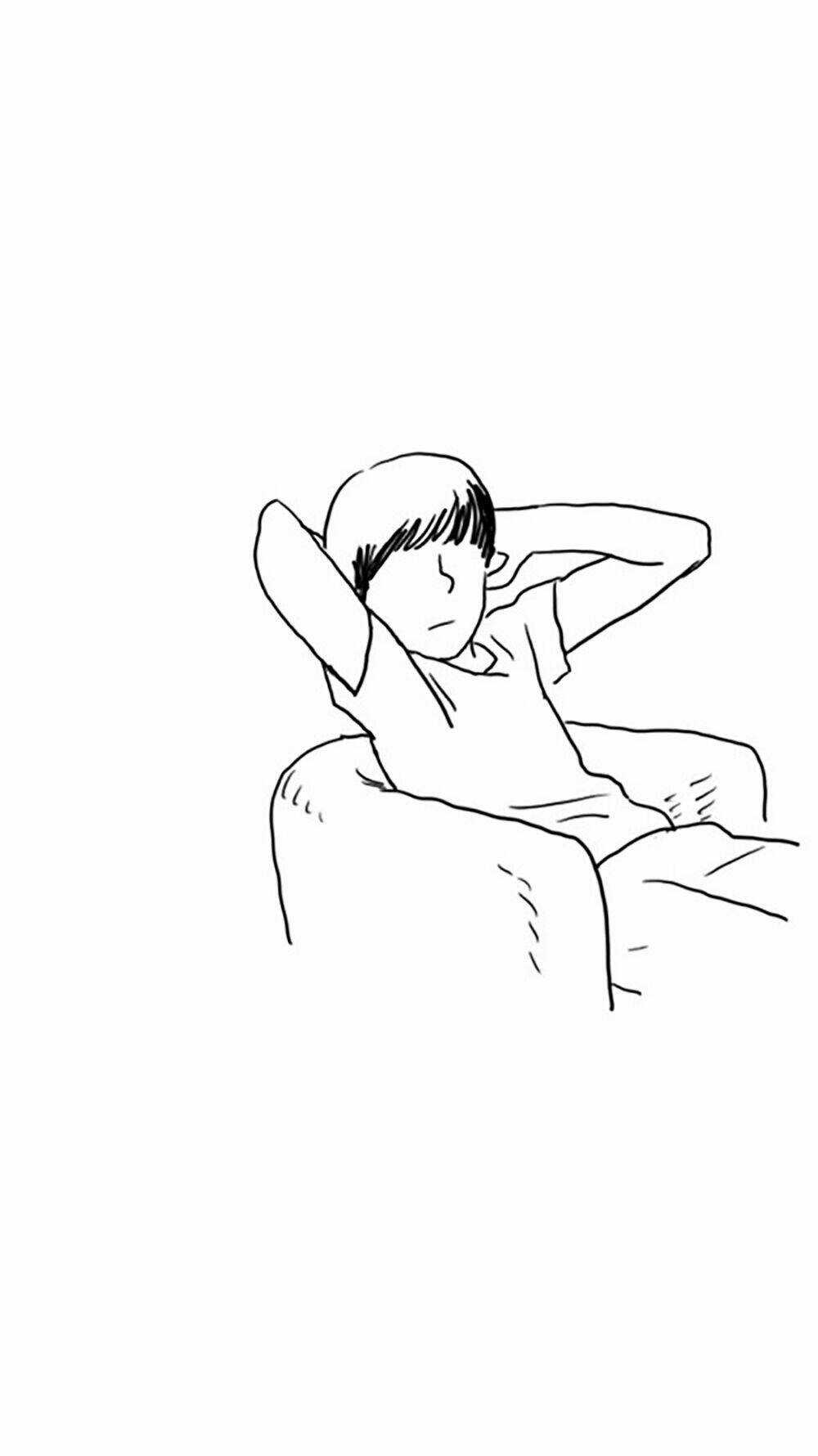 Cô Nàng Trên Lớp - The Girl From Class Chapter 19 trang 78