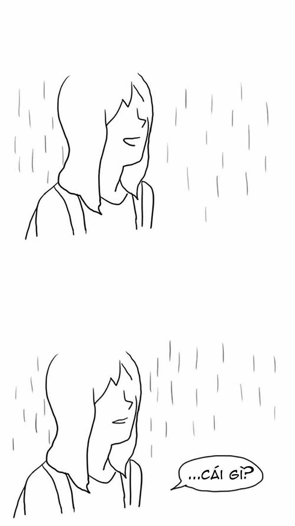 Cô Nàng Trên Lớp - The Girl From Class Chapter 19 trang 88