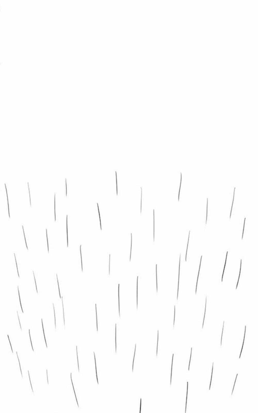 Cô Nàng Trên Lớp - The Girl From Class Chapter 19 trang 89