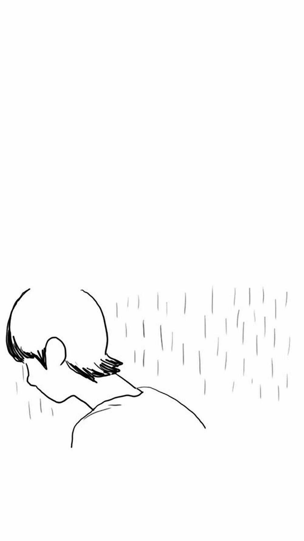 Cô Nàng Trên Lớp - The Girl From Class Chapter 19 trang 91