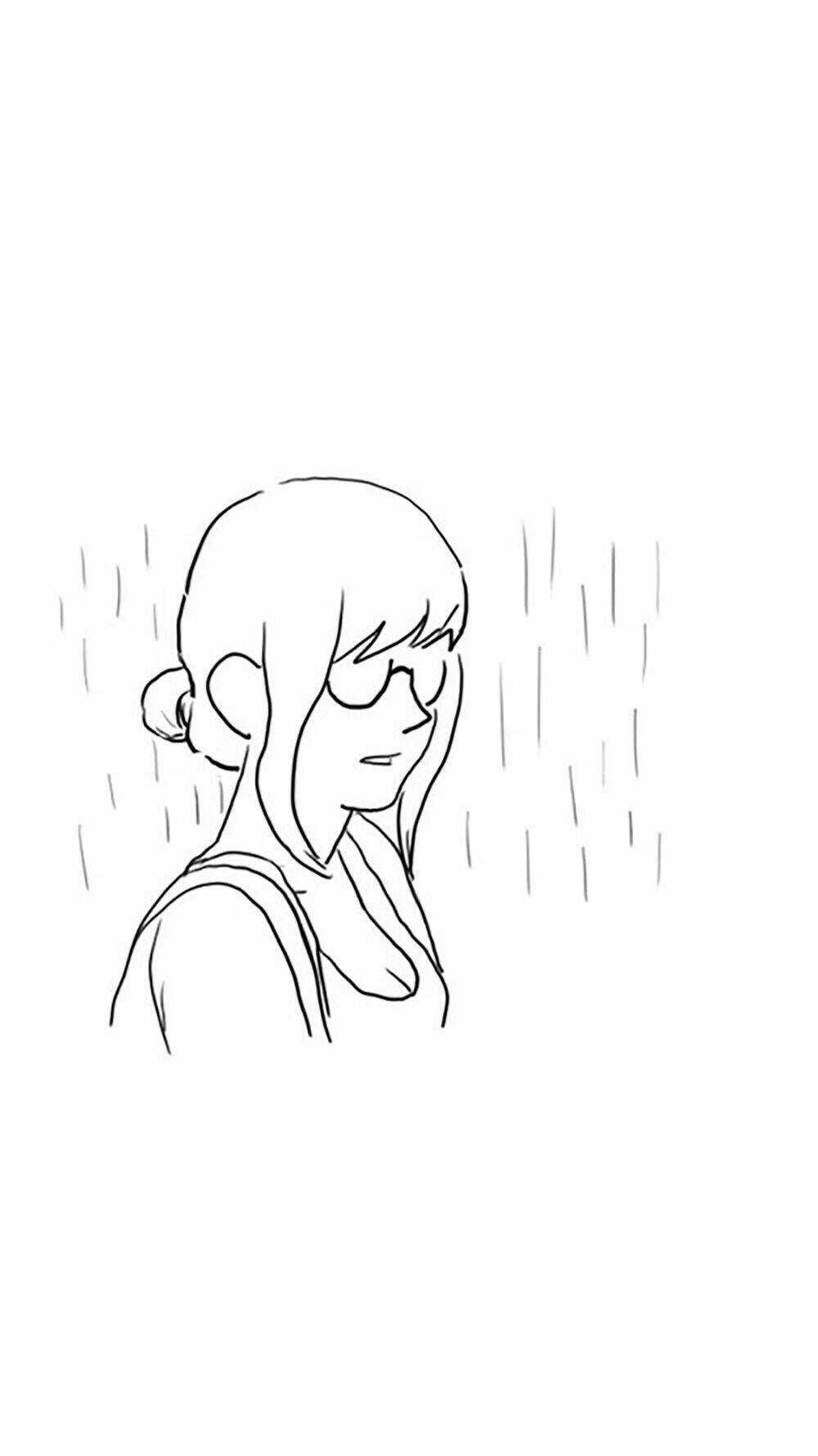 Cô Nàng Trên Lớp - The Girl From Class Chapter 19 trang 92