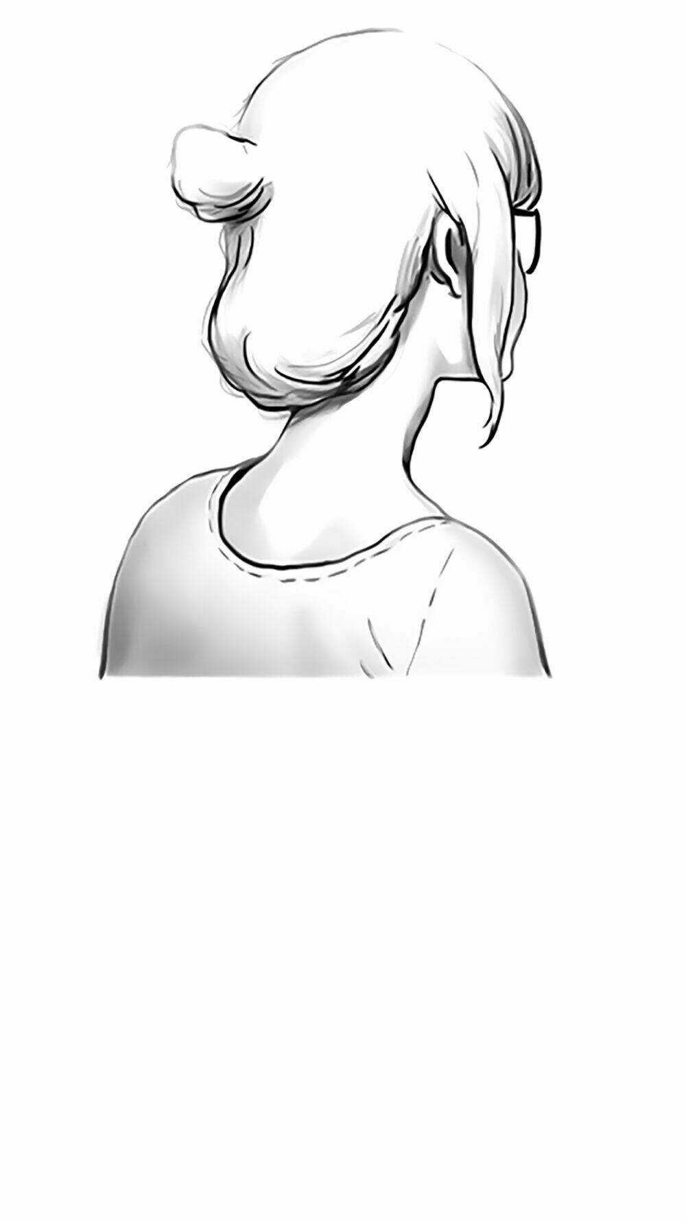 Cô Nàng Trên Lớp - The Girl From Class Chapter 2 trang 11