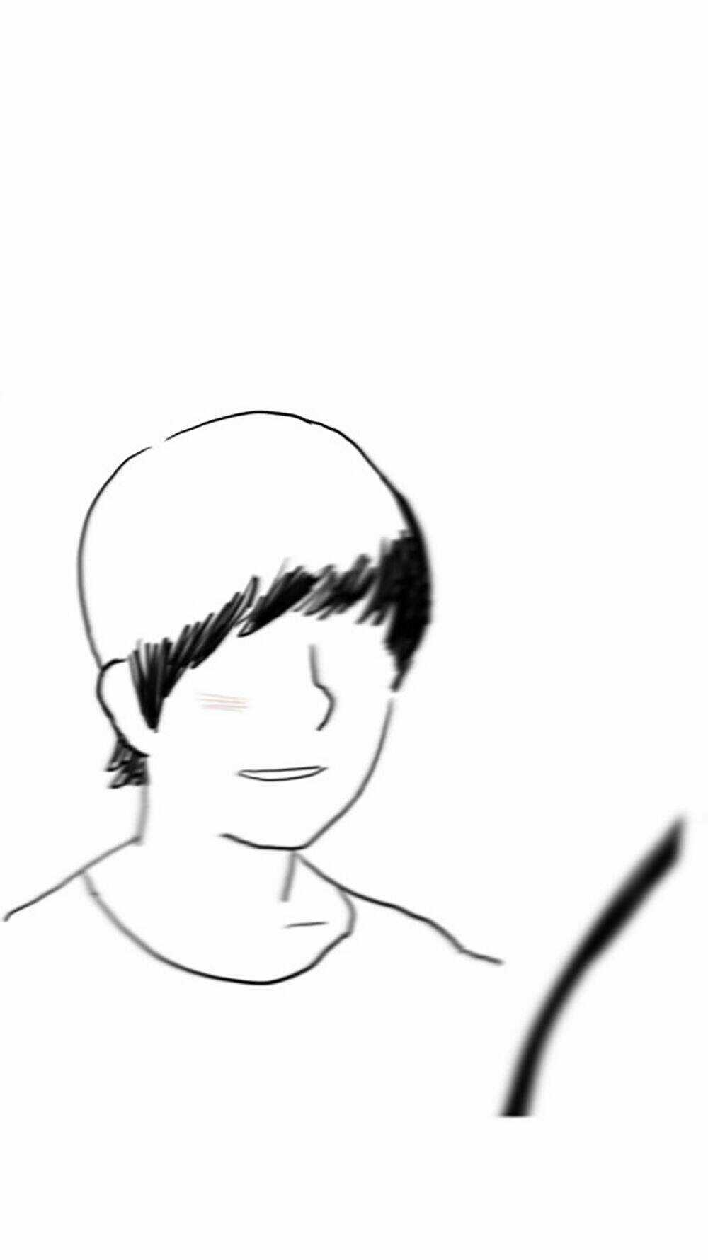 Cô Nàng Trên Lớp - The Girl From Class Chapter 20 trang 100