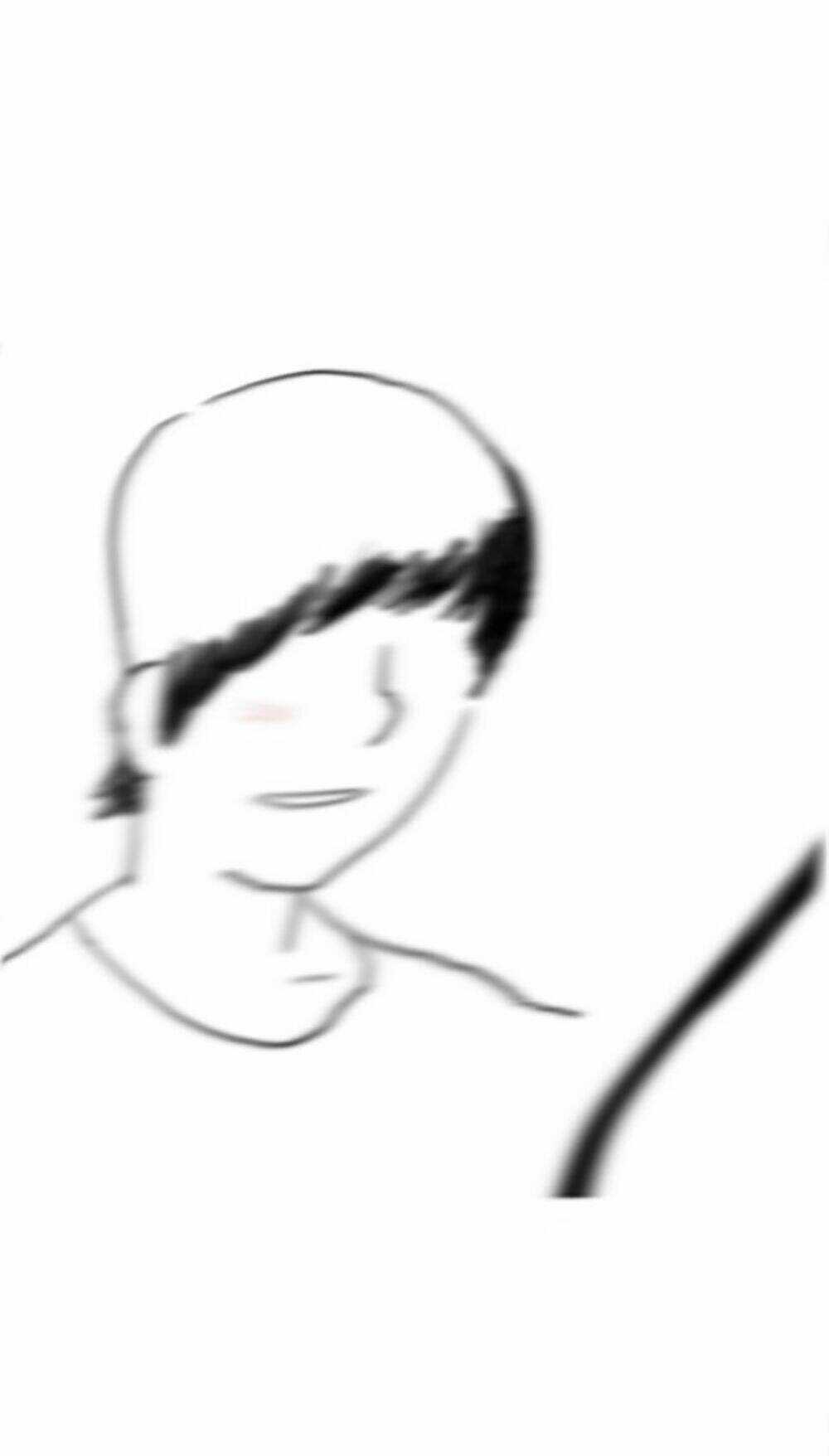 Cô Nàng Trên Lớp - The Girl From Class Chapter 20 trang 101