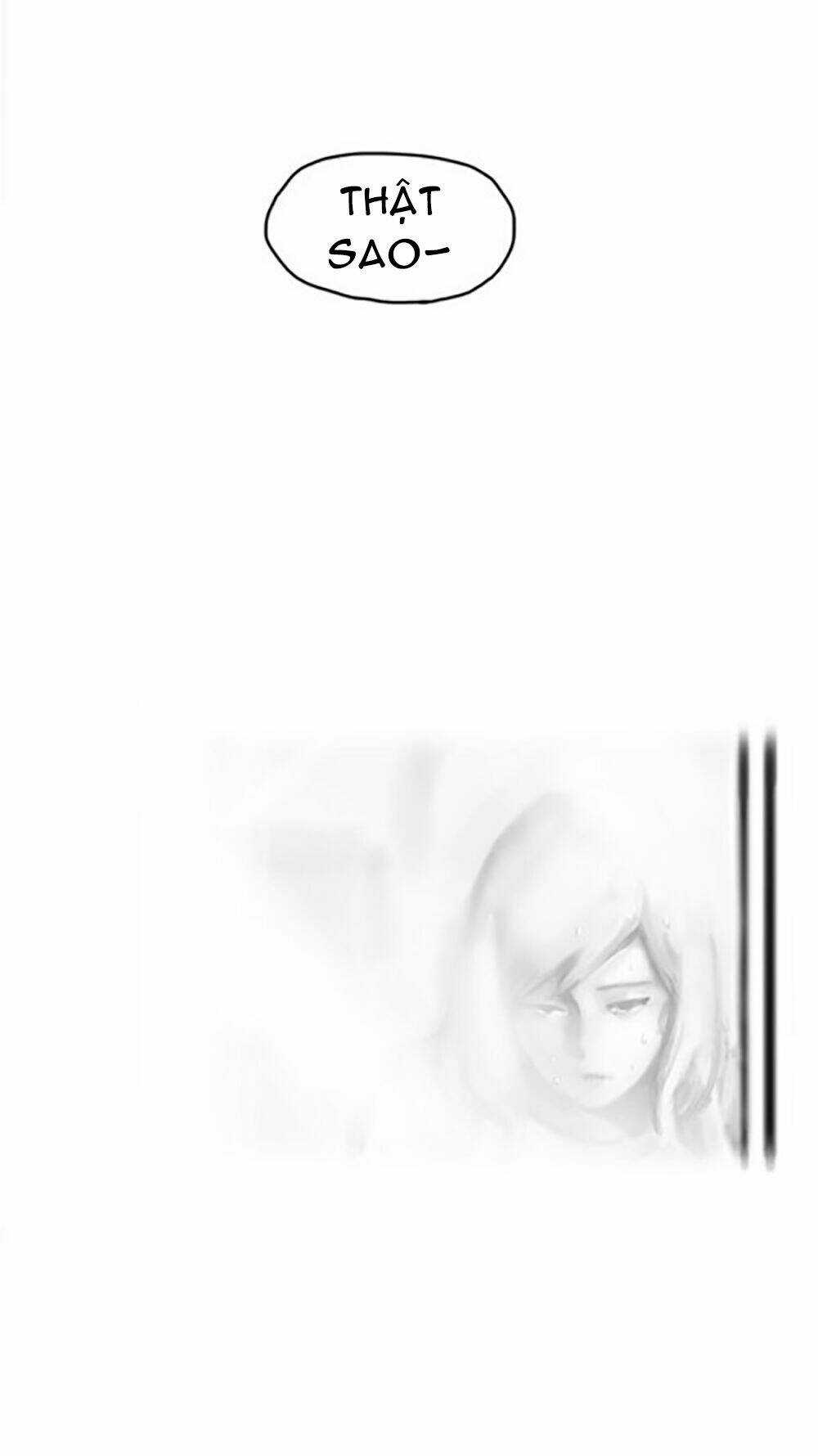 Cô Nàng Trên Lớp - The Girl From Class Chapter 20 trang 103