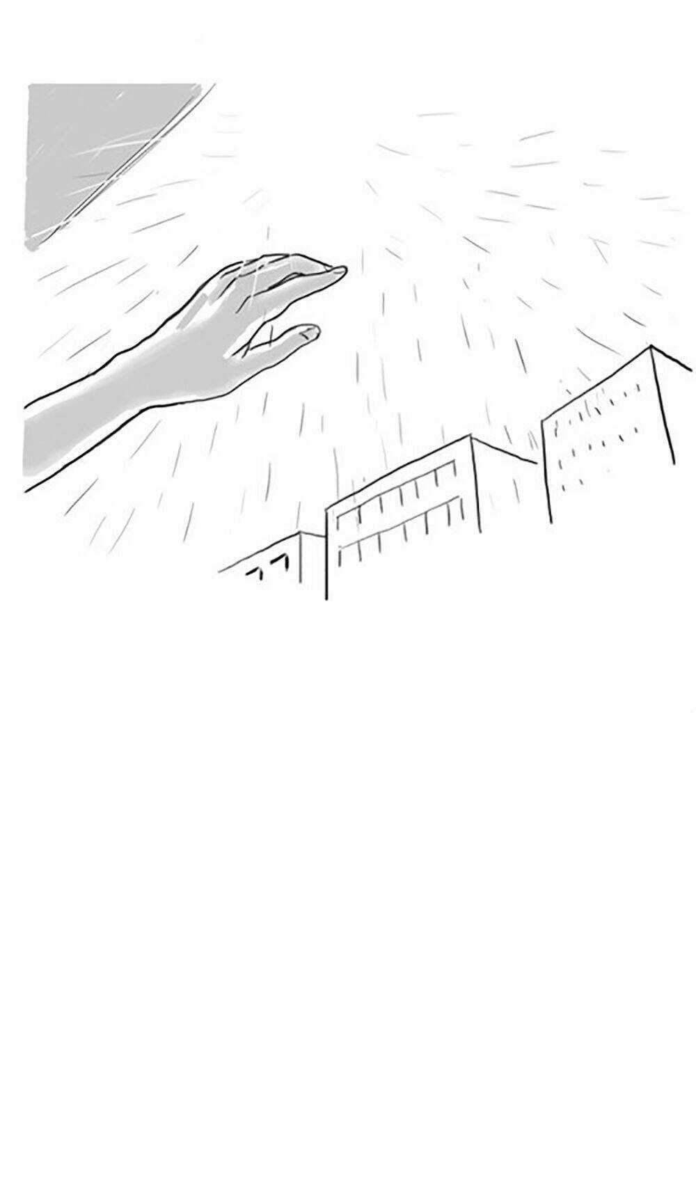 Cô Nàng Trên Lớp - The Girl From Class Chapter 20 trang 19