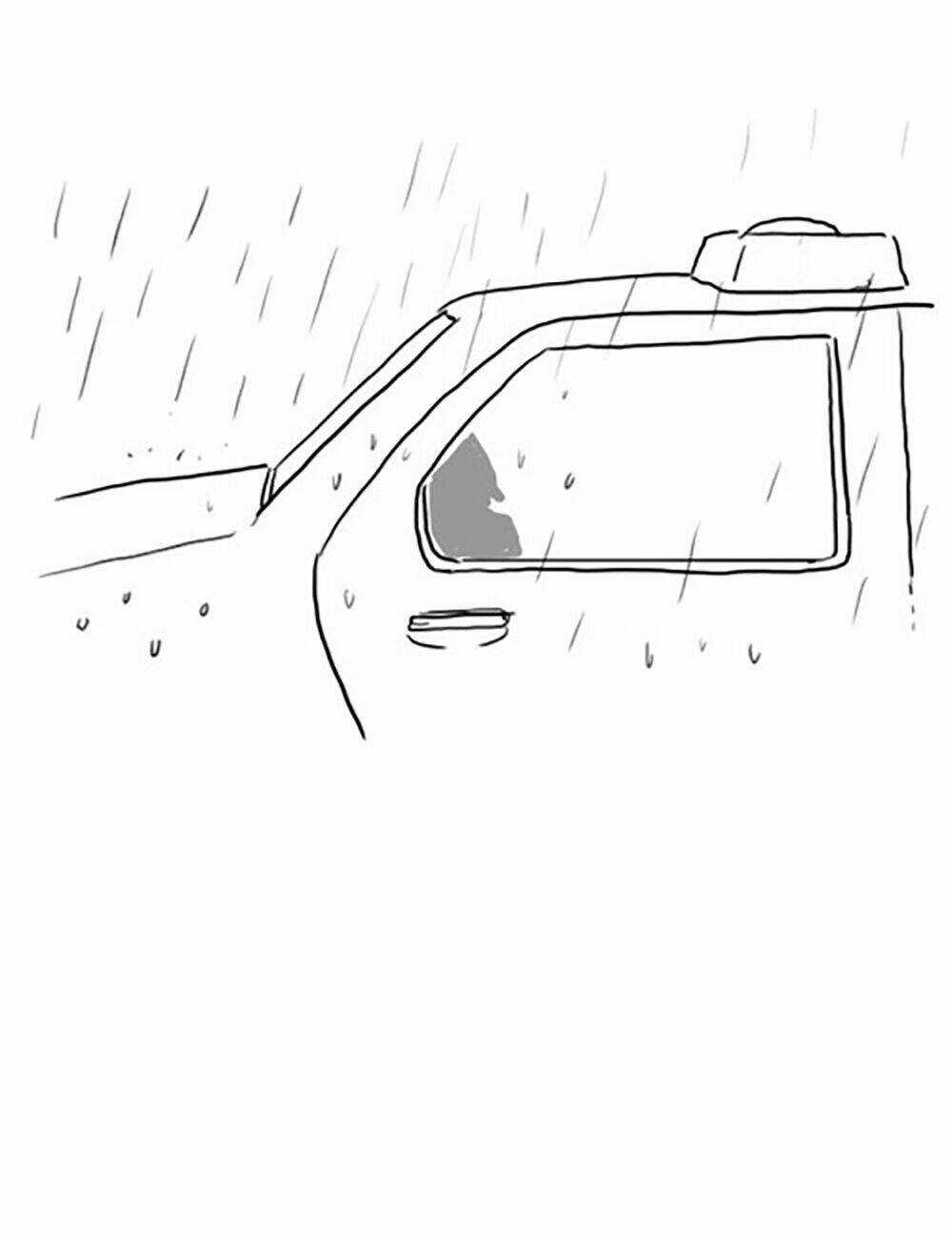 Cô Nàng Trên Lớp - The Girl From Class Chapter 20 trang 21