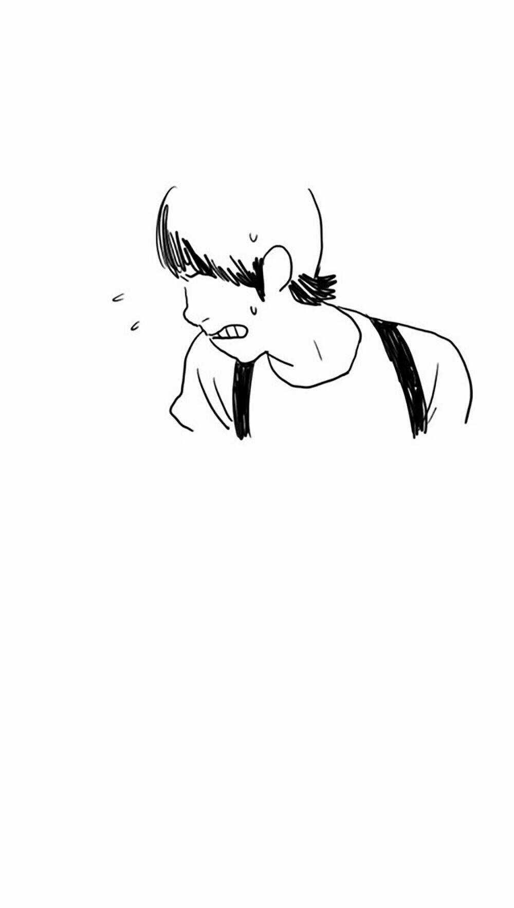 Cô Nàng Trên Lớp - The Girl From Class Chapter 20 trang 30