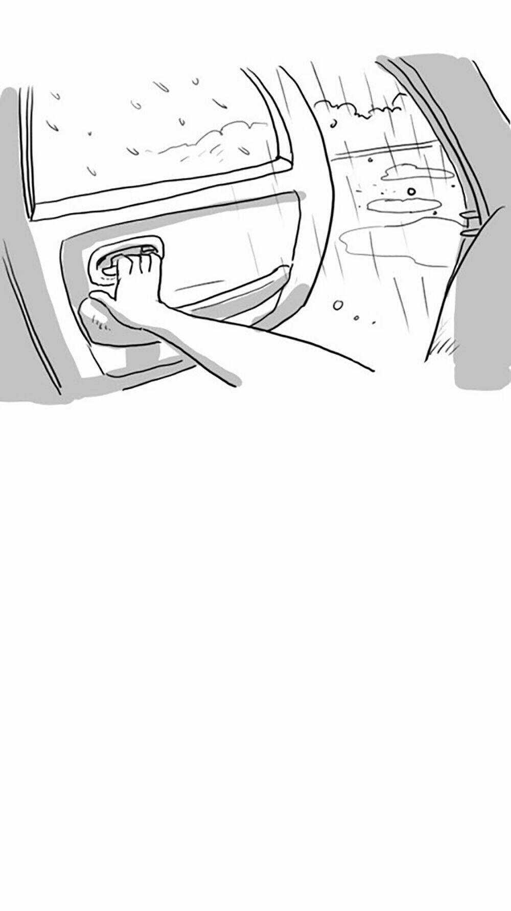 Cô Nàng Trên Lớp - The Girl From Class Chapter 20 trang 32