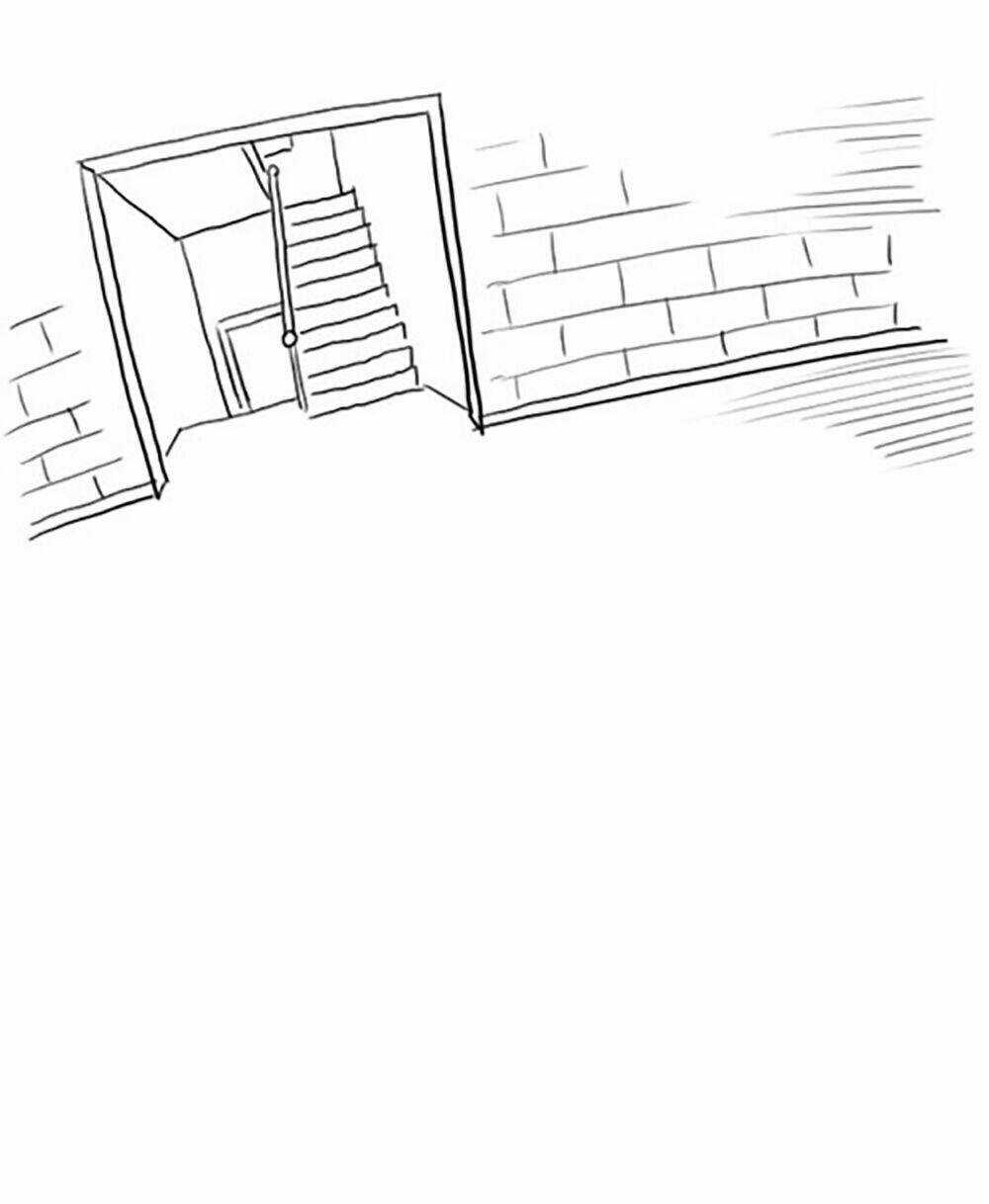 Cô Nàng Trên Lớp - The Girl From Class Chapter 20 trang 51