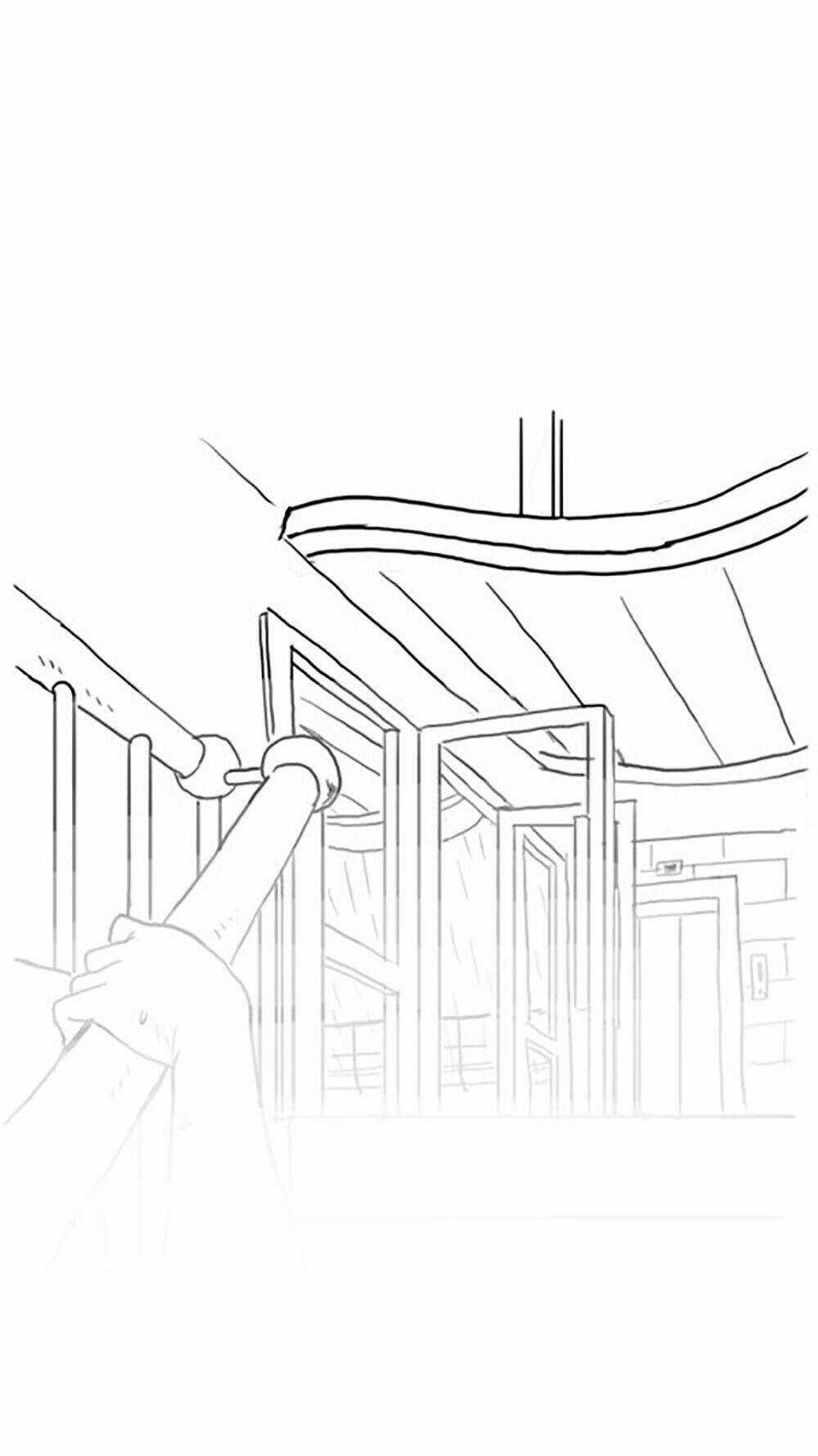 Cô Nàng Trên Lớp - The Girl From Class Chapter 20 trang 70