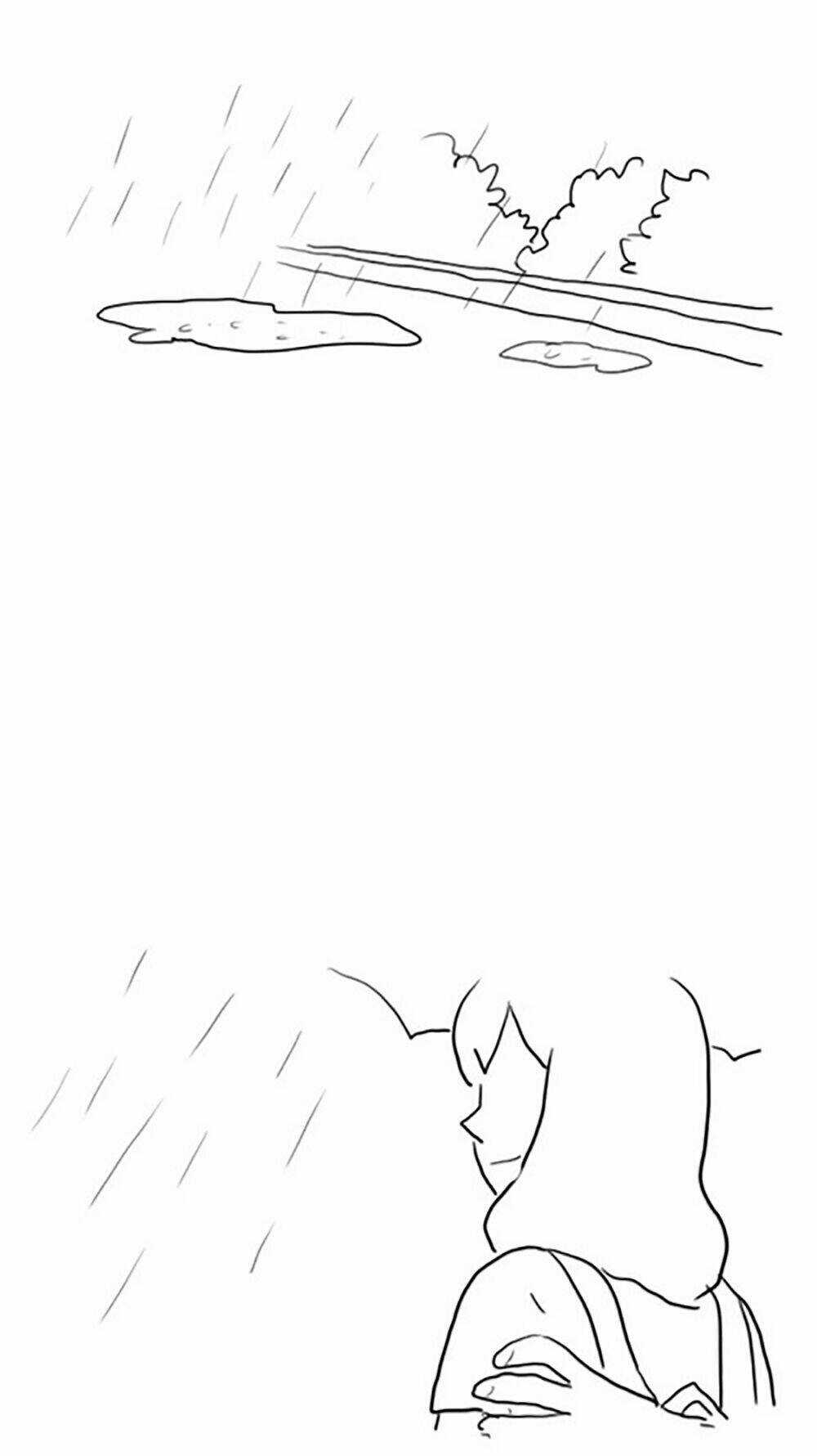 Cô Nàng Trên Lớp - The Girl From Class Chapter 20 trang 85