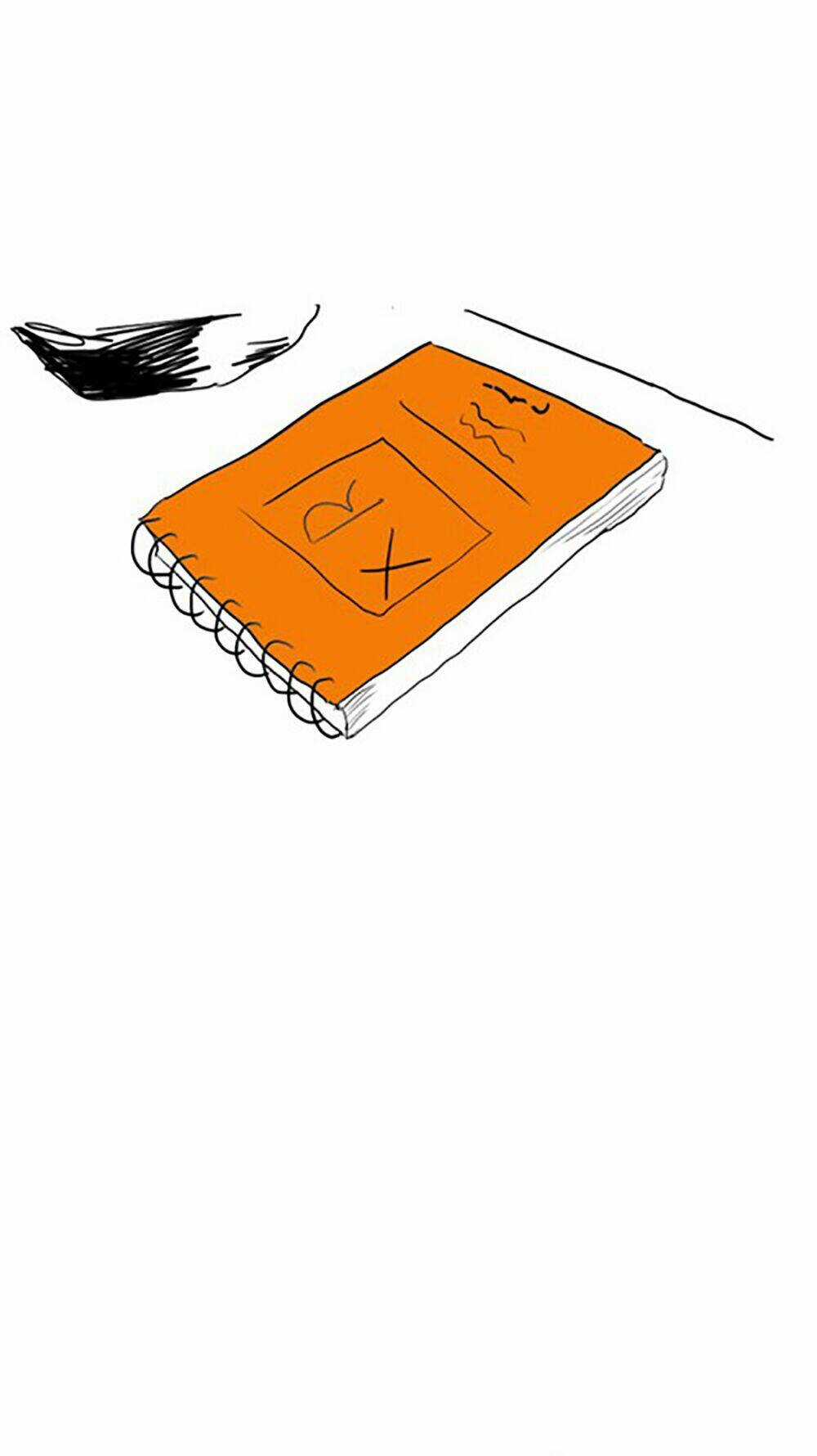 Cô Nàng Trên Lớp - The Girl From Class Chapter 20 trang 88