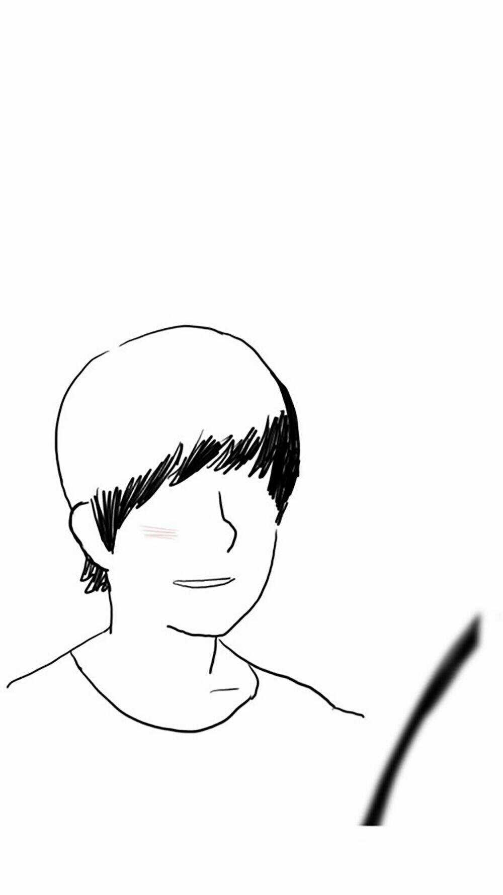 Cô Nàng Trên Lớp - The Girl From Class Chapter 20 trang 99