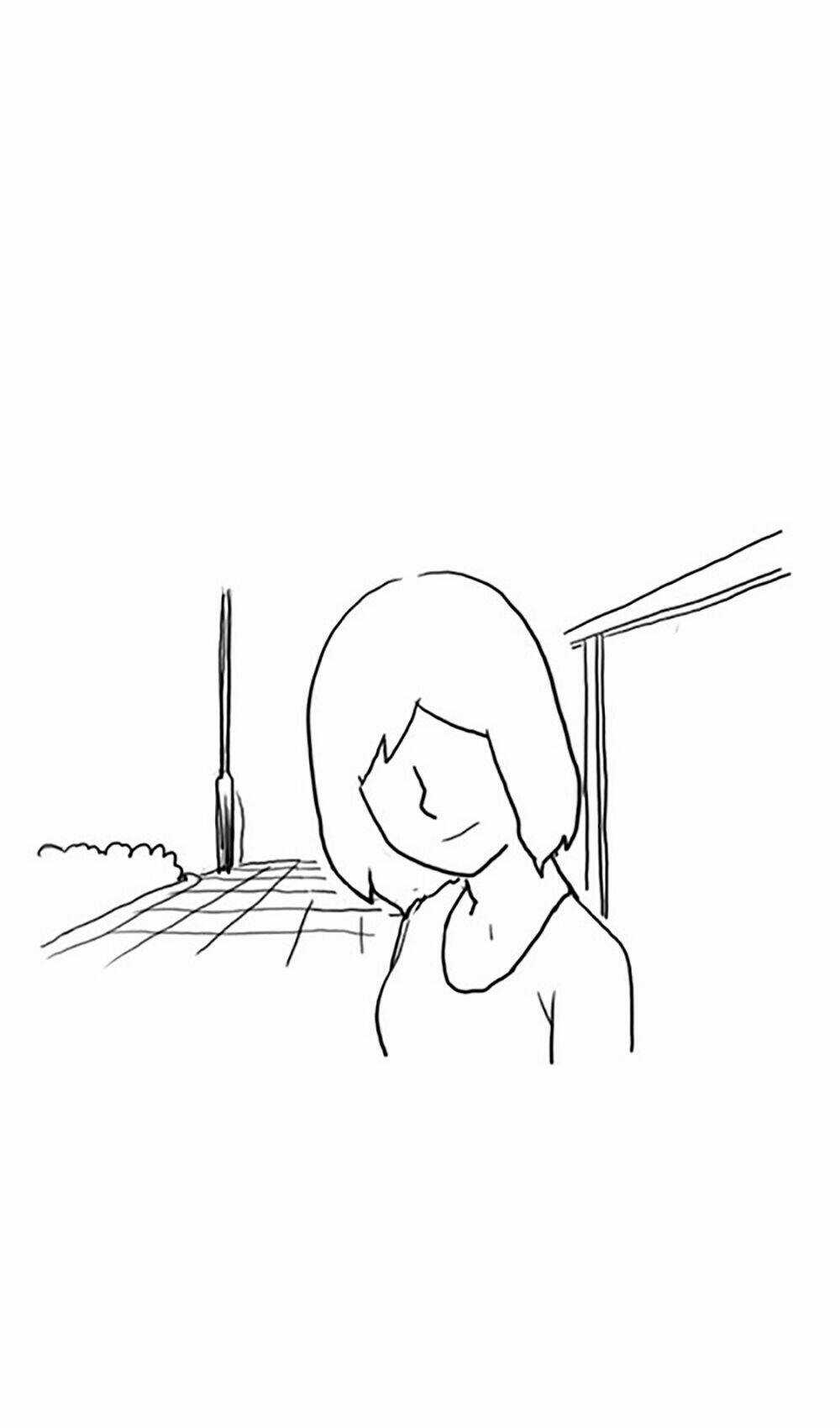 Cô Nàng Trên Lớp - The Girl From Class Chapter 21 trang 40