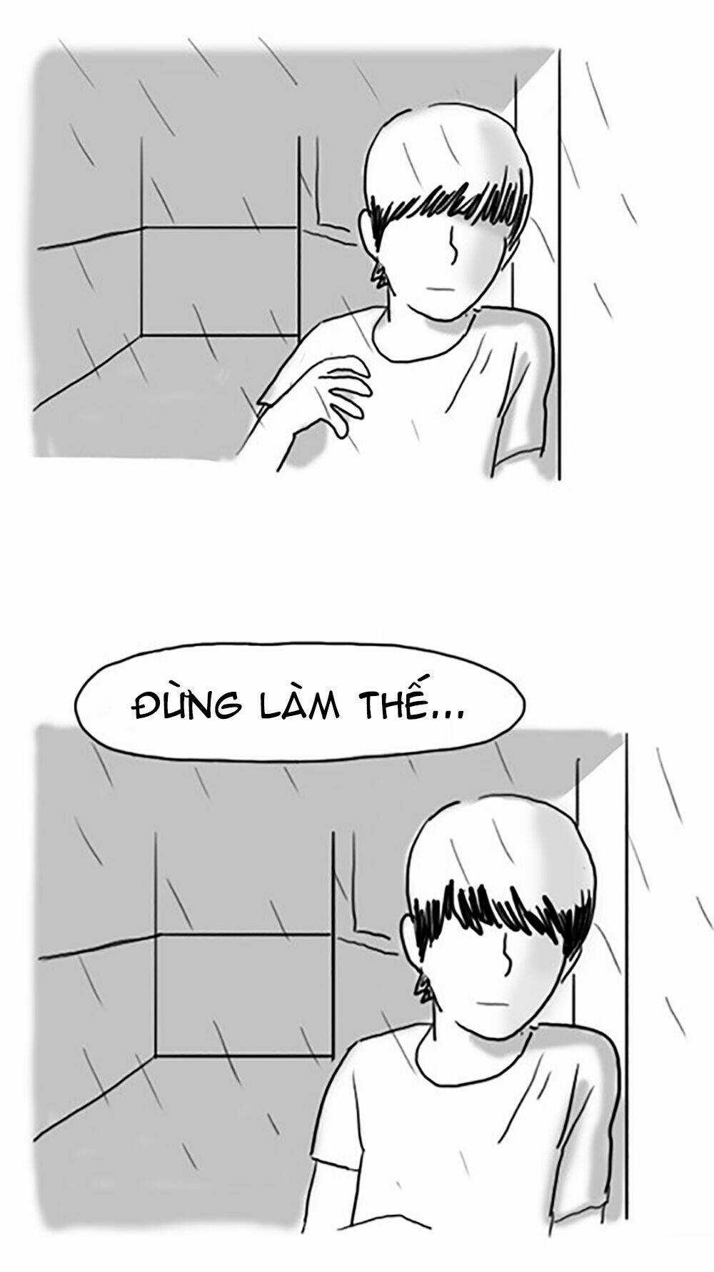 Cô Nàng Trên Lớp - The Girl From Class Chapter 21 trang 72