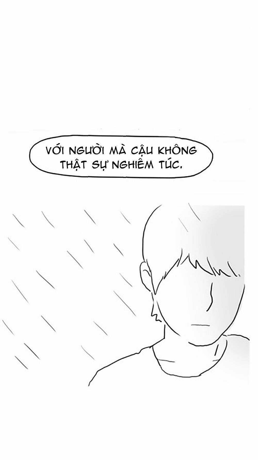 Cô Nàng Trên Lớp - The Girl From Class Chapter 21 trang 73