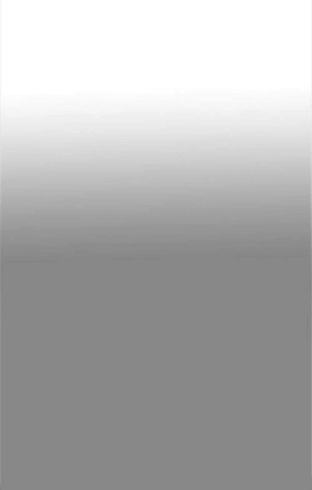 Cô Nàng Trên Lớp - The Girl From Class Chapter 22 trang 67