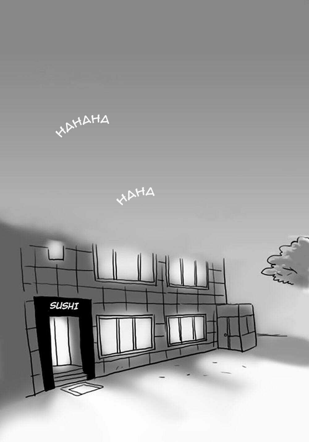 Cô Nàng Trên Lớp - The Girl From Class Chapter 22 trang 68