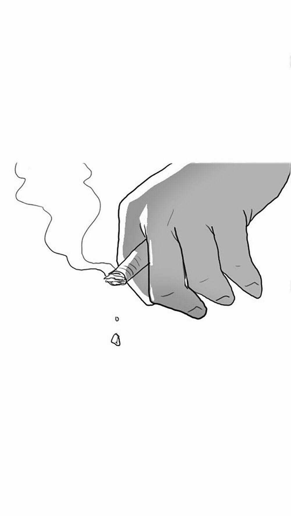 Cô Nàng Trên Lớp - The Girl From Class Chapter 23 trang 111