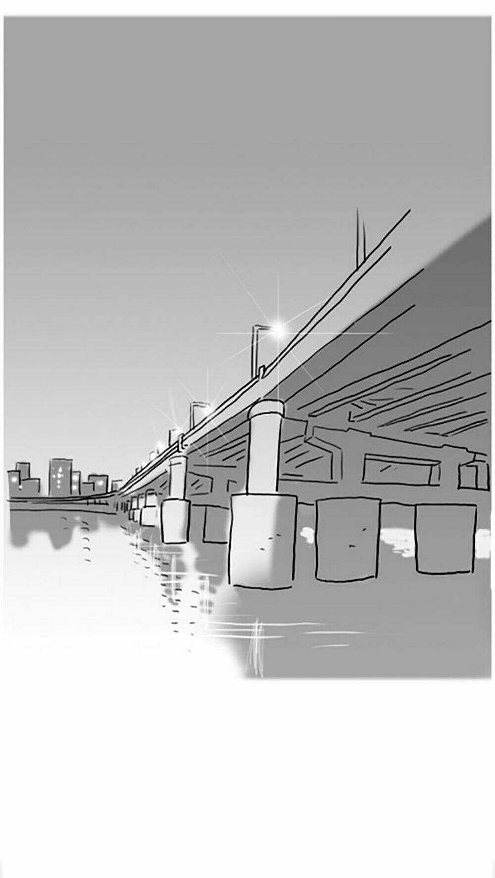 Cô Nàng Trên Lớp - The Girl From Class Chapter 23 trang 115