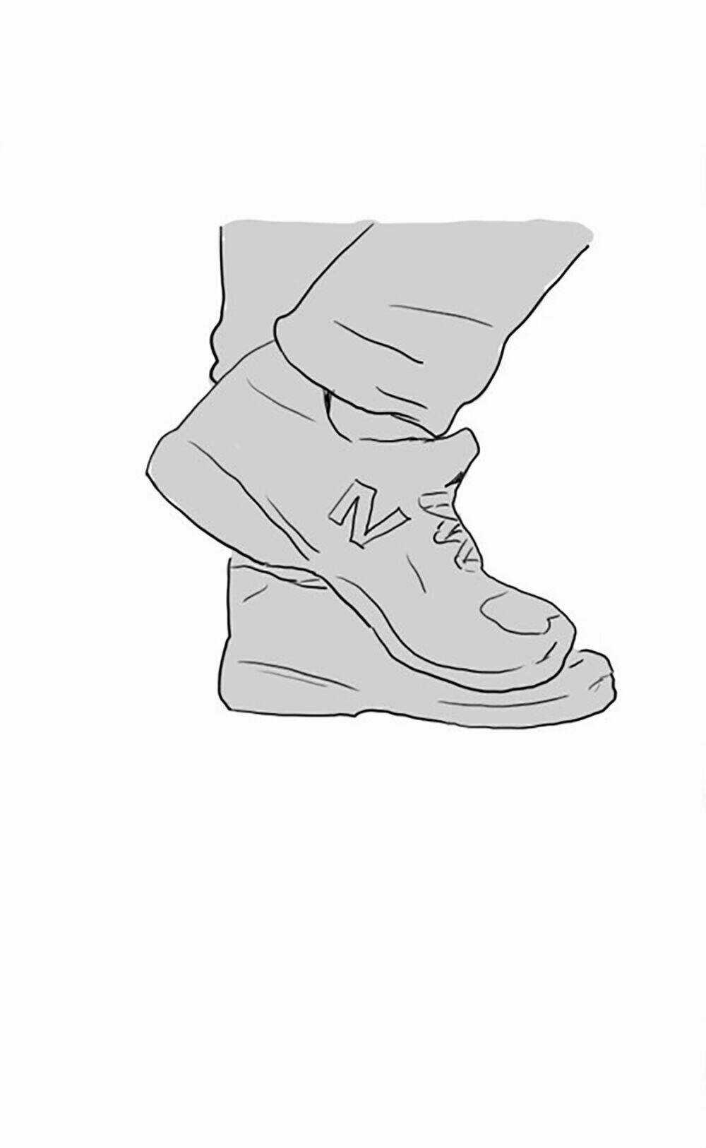 Cô Nàng Trên Lớp - The Girl From Class Chapter 23 trang 119