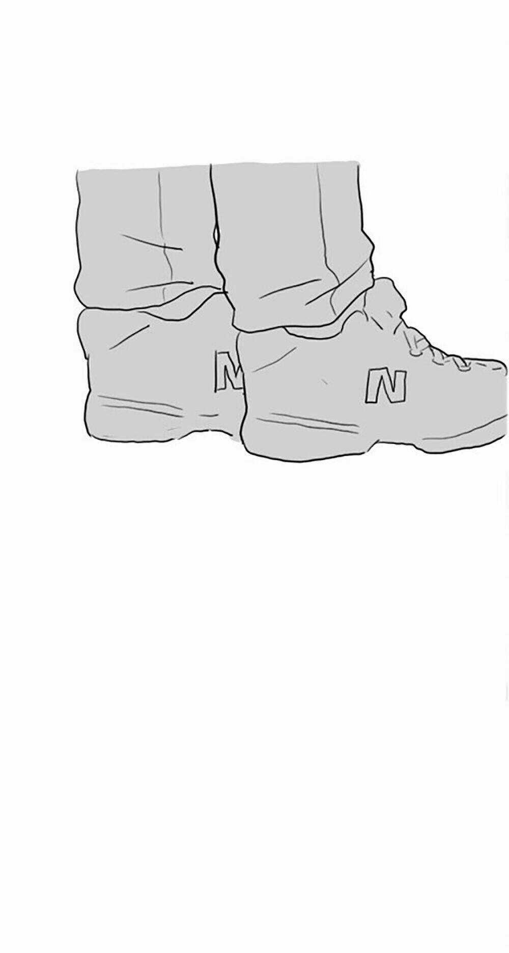 Cô Nàng Trên Lớp - The Girl From Class Chapter 23 trang 120