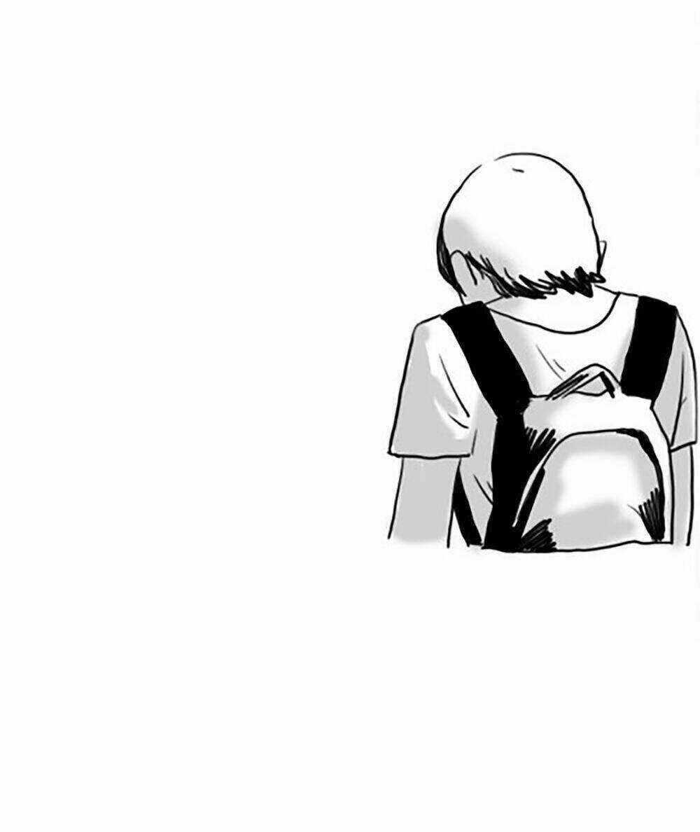 Cô Nàng Trên Lớp - The Girl From Class Chapter 23 trang 121