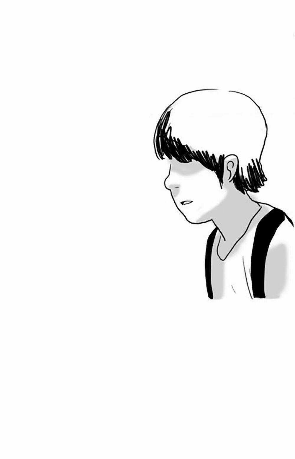 Cô Nàng Trên Lớp - The Girl From Class Chapter 23 trang 123